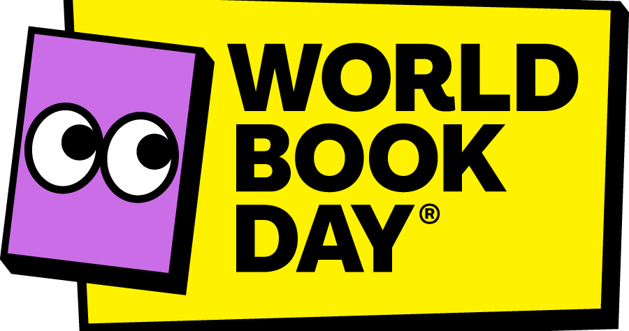 World Book Day afterschool drop-in