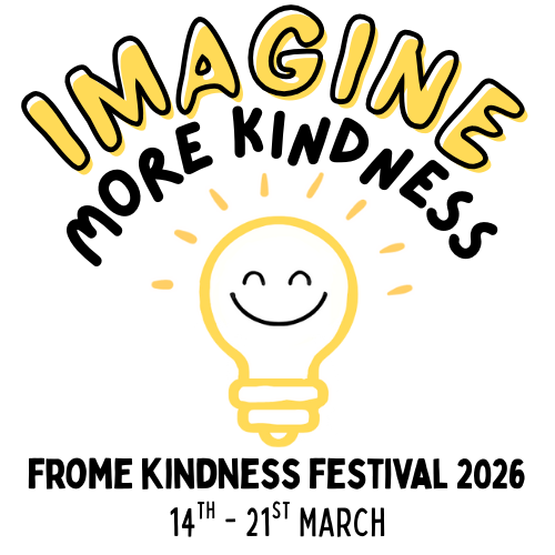 FOFL x Kindness Festival