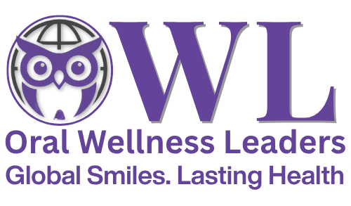 Oral Wellness Leaders