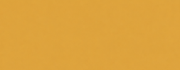 Solid yellow background