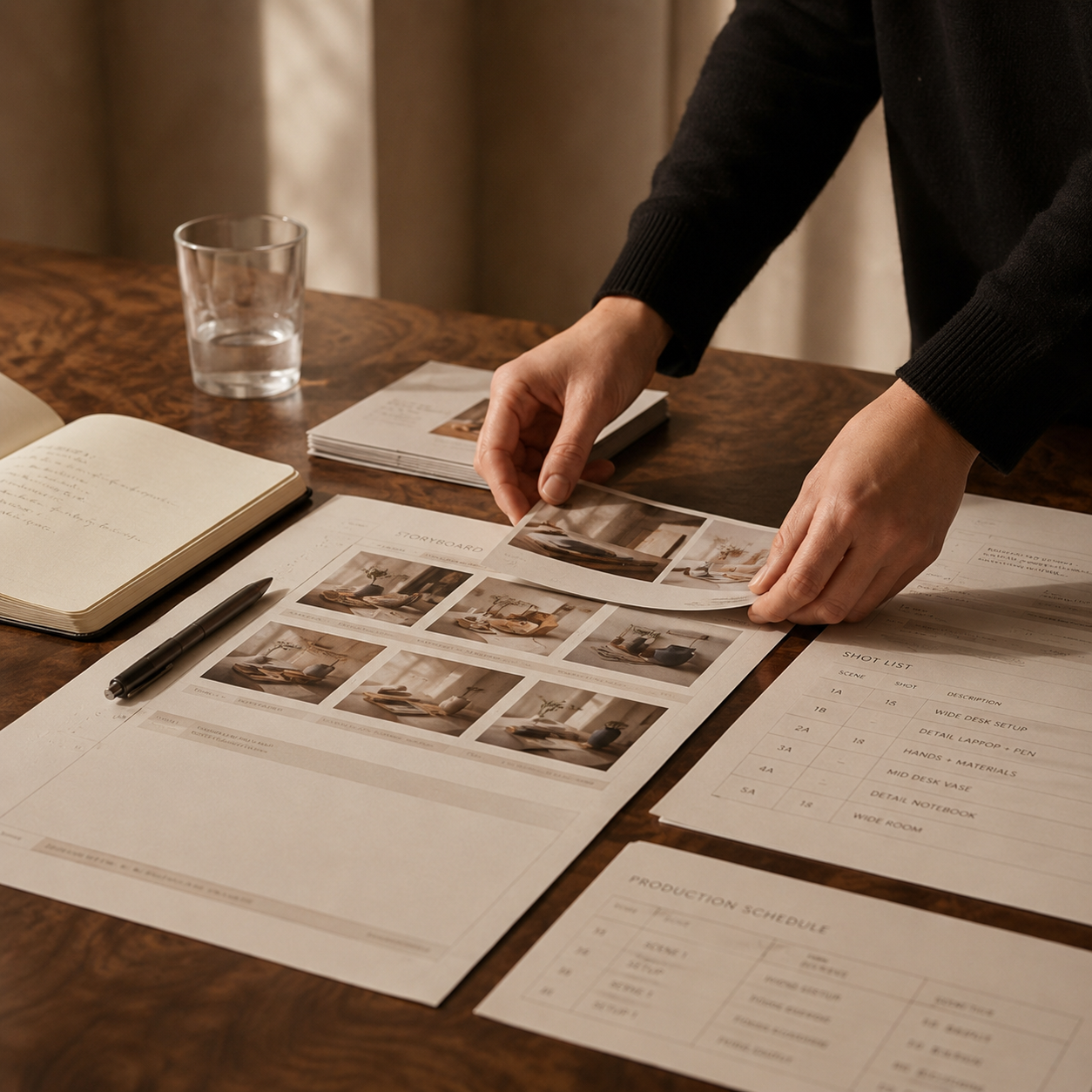 Part 4 | The In-House Agency Is Becoming an Enterprise Operating System