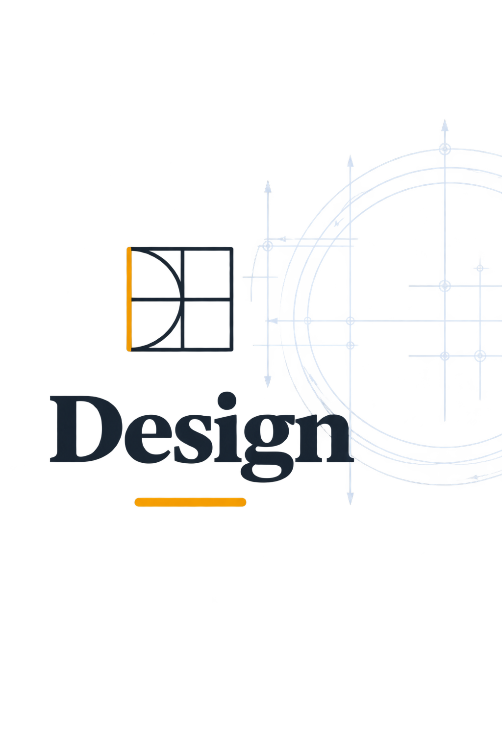 Build what needs to change.
We develop the structures, workflows, governance, resourcing models, production approaches, and technology plans needed to create a stronger way of working.