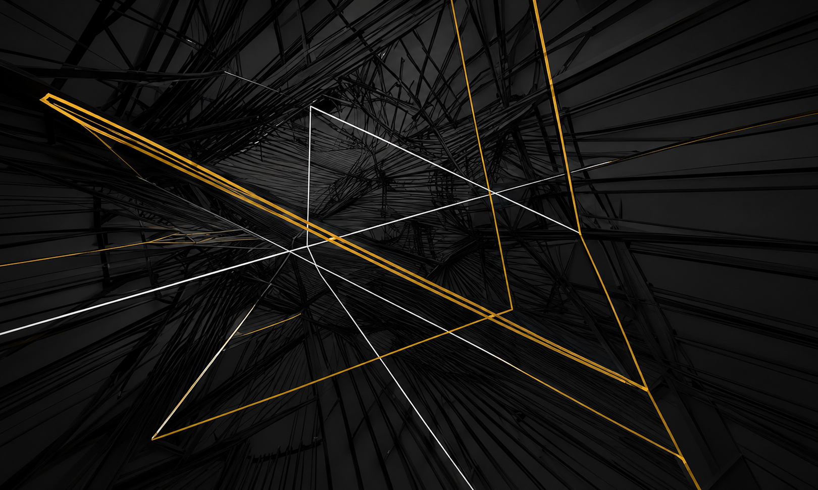CoMakers Group visual representing connected creative, content, production and operating systems.