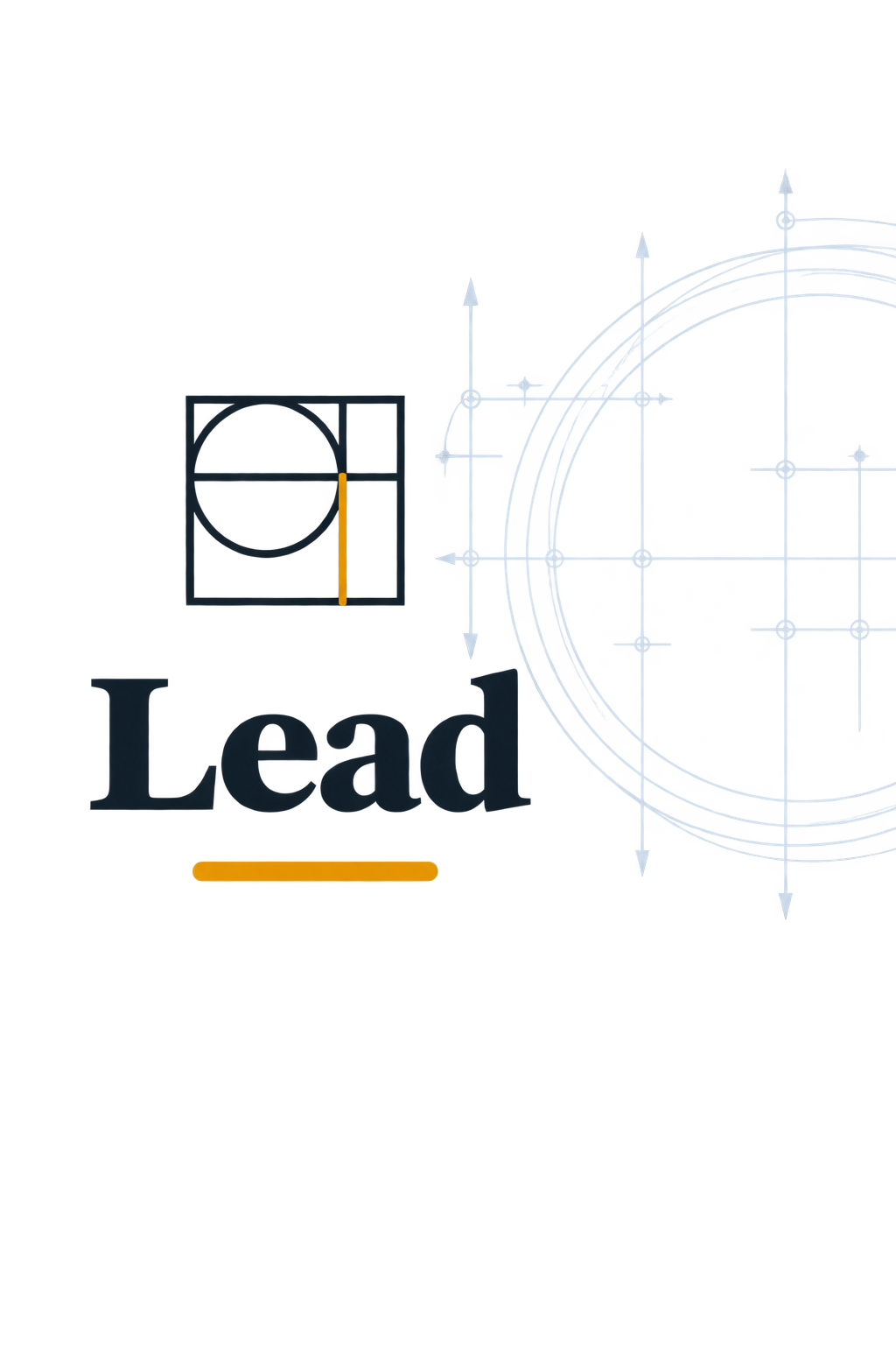 Bring senior leadership into the work.
We step into organizations during periods of growth, transition, or transformation to provide experienced creative, production, studio, or operations leadership.