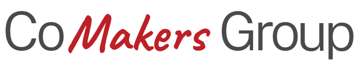 CoMakers Group 