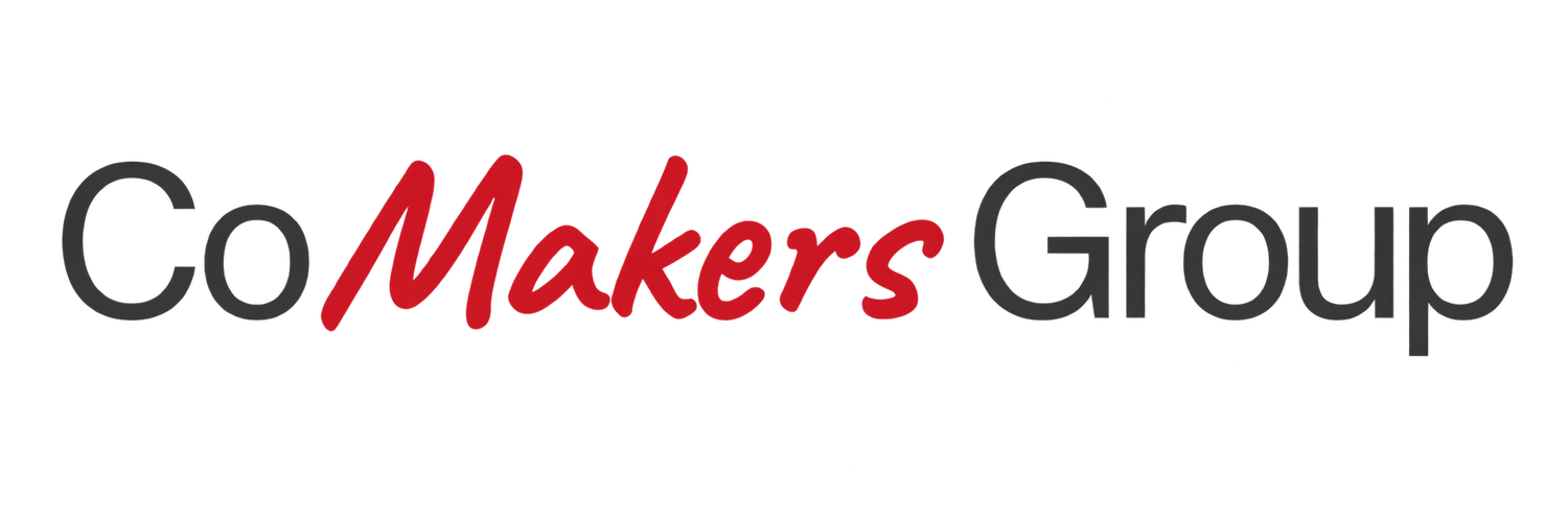 CoMakers Group 