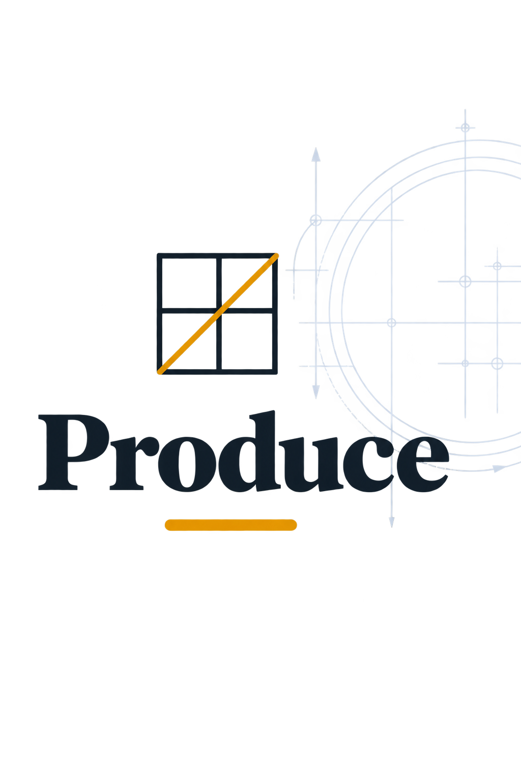 Help get the work made.
We provide production and studio support when teams need added expertise, capacity, or execution help, from pre-production through capture, post, and delivery.