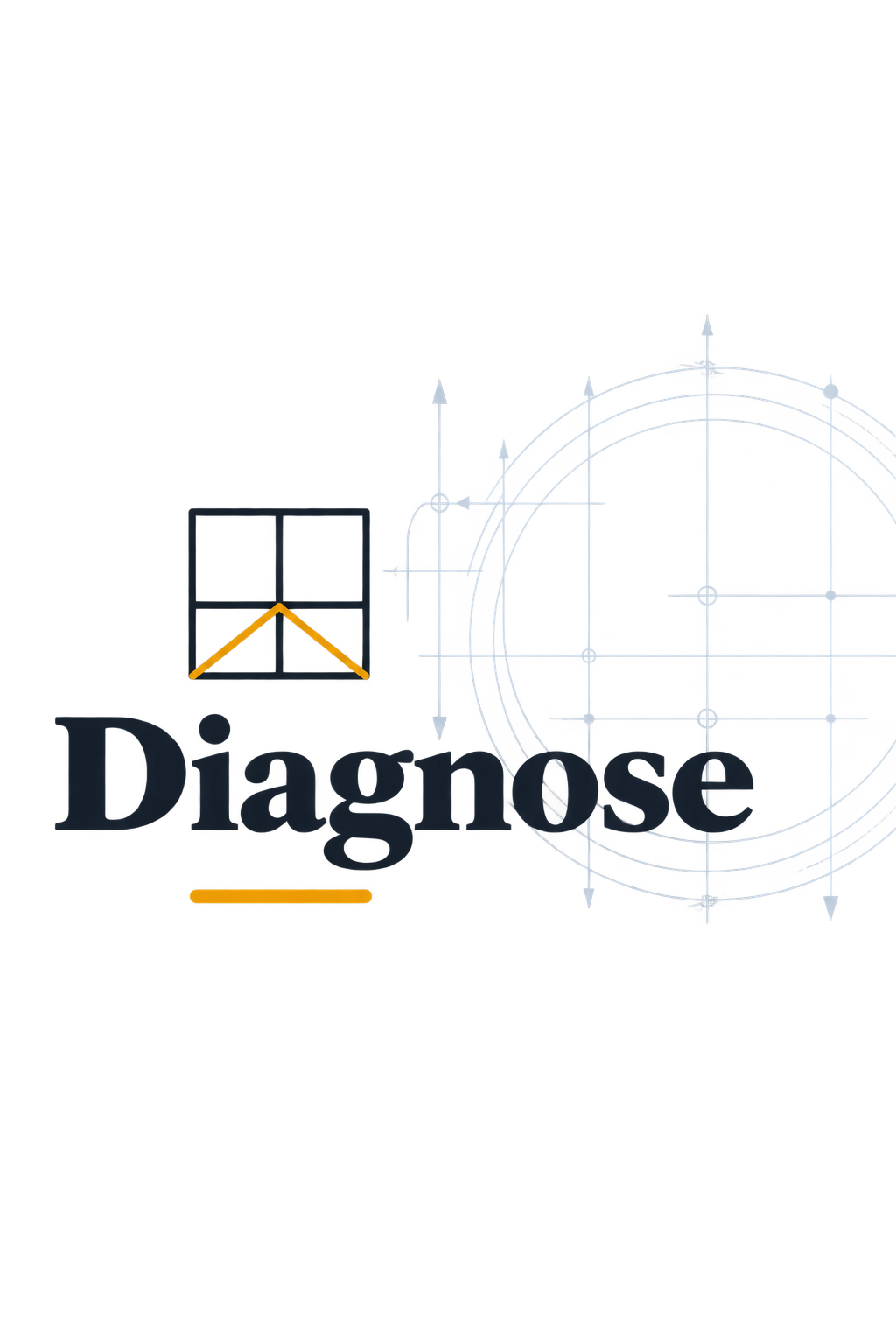 See the system clearly.
We assess the operating model, workflows, resourcing, production approach, technology, and points of friction to identify what is working, what is not, and where change will have the greatest impact.