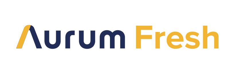 Aurum Fresh