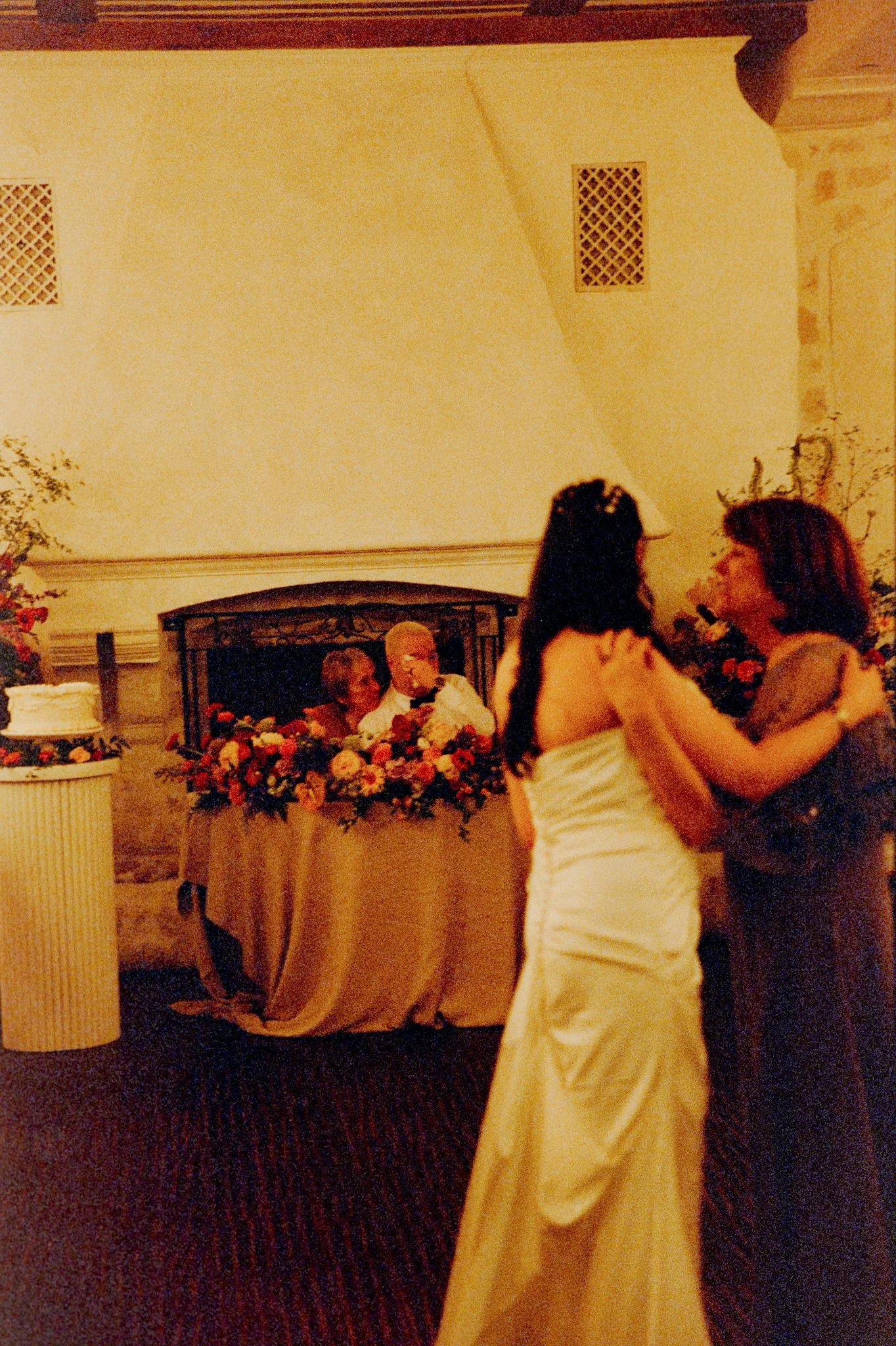 2238-0410.jpg