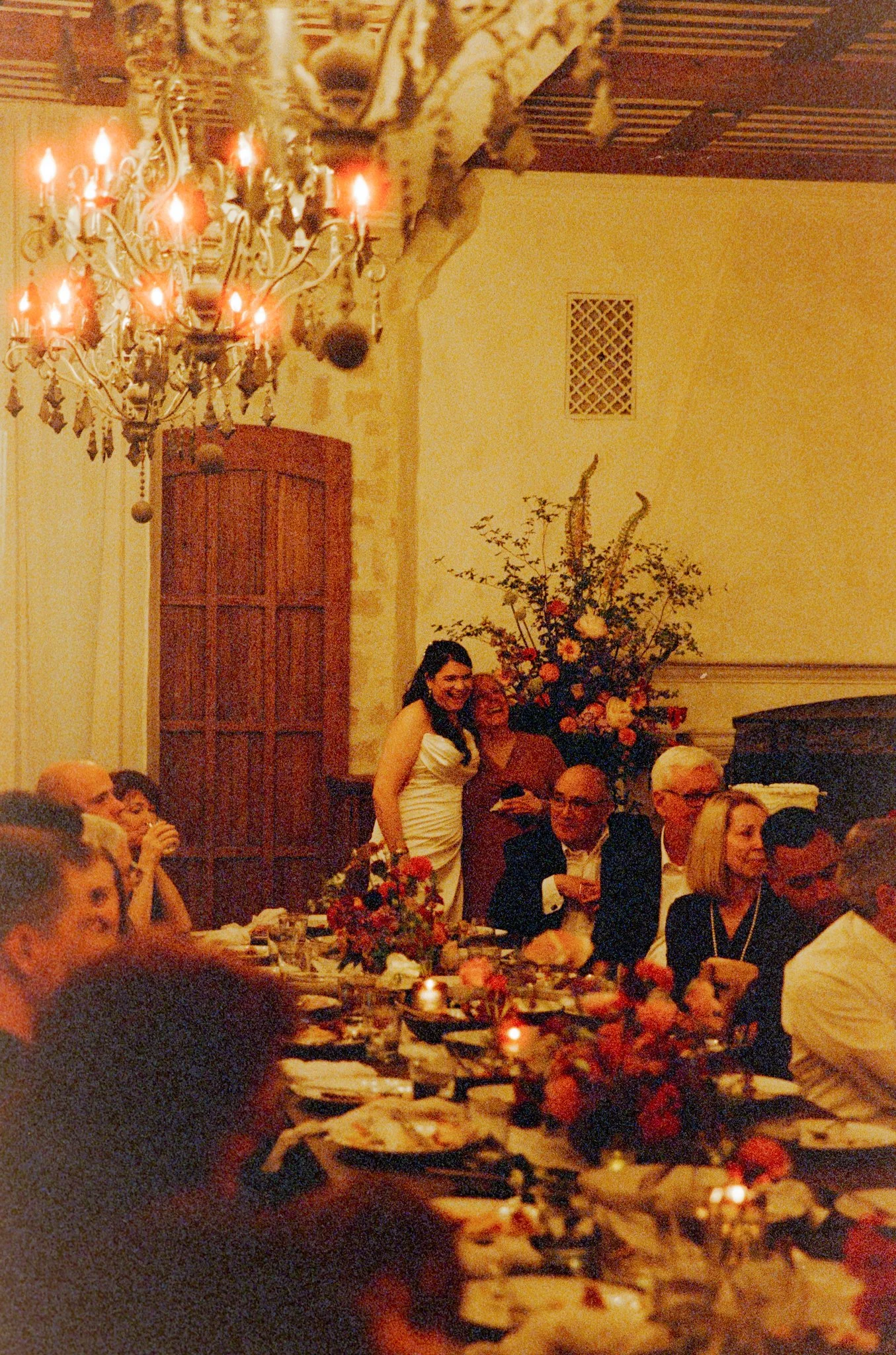 2238-0411.jpg
