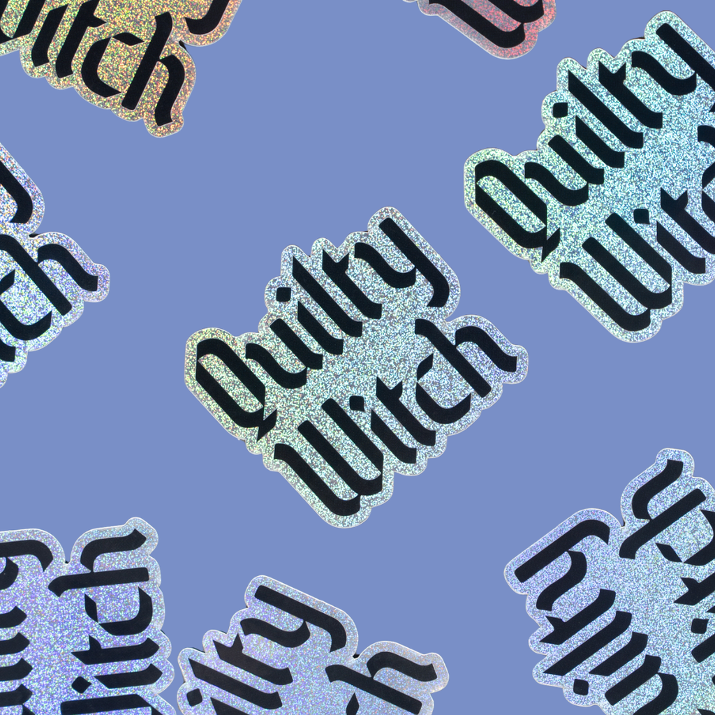99363e006e5fa8b7c806ae5c88fc88079a7b884015dd6edfc2d00052da559e30.png