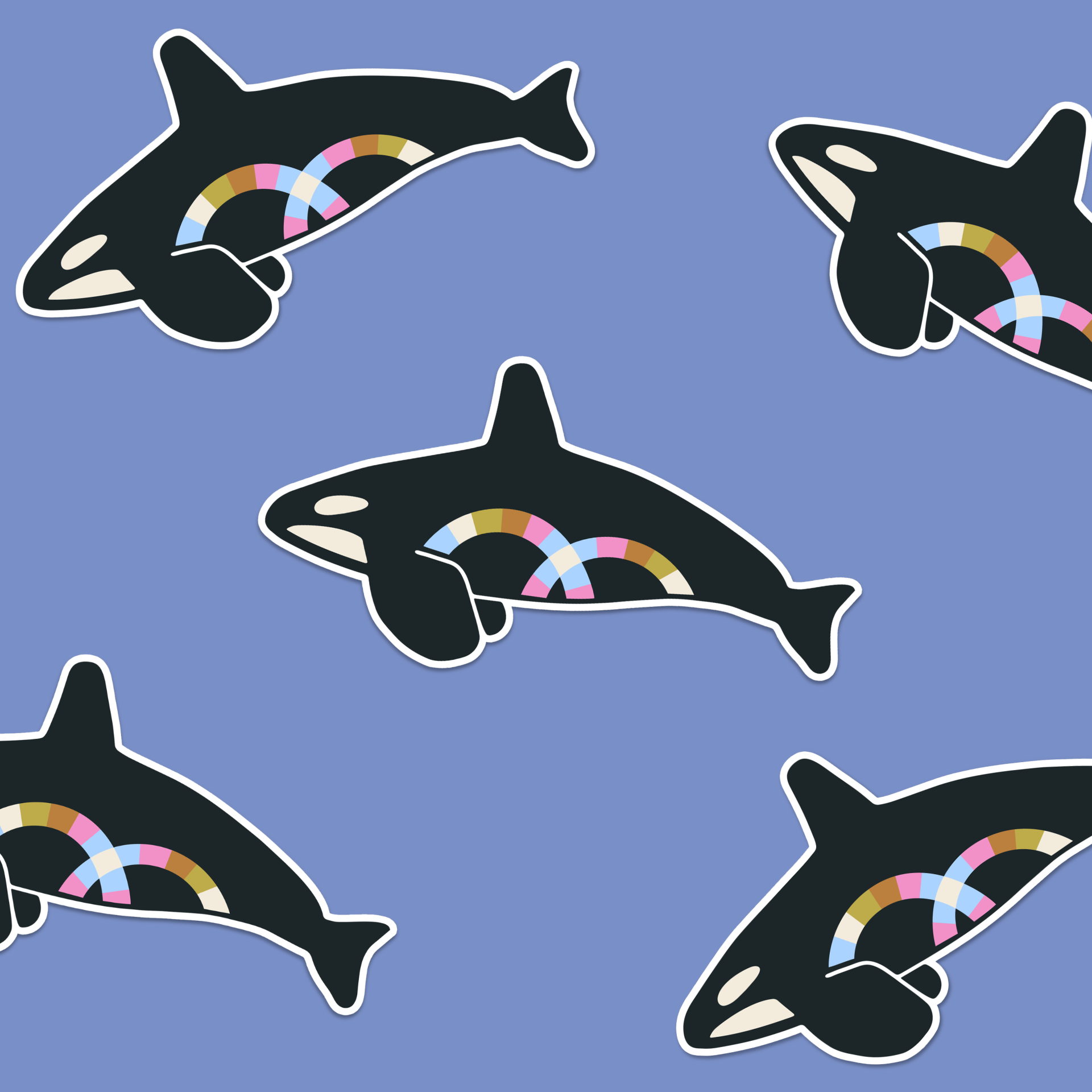 86d52eea9c080ce5c2f6192f493a45ccfc650382c55e68d75ad81293b39f9e8f.png