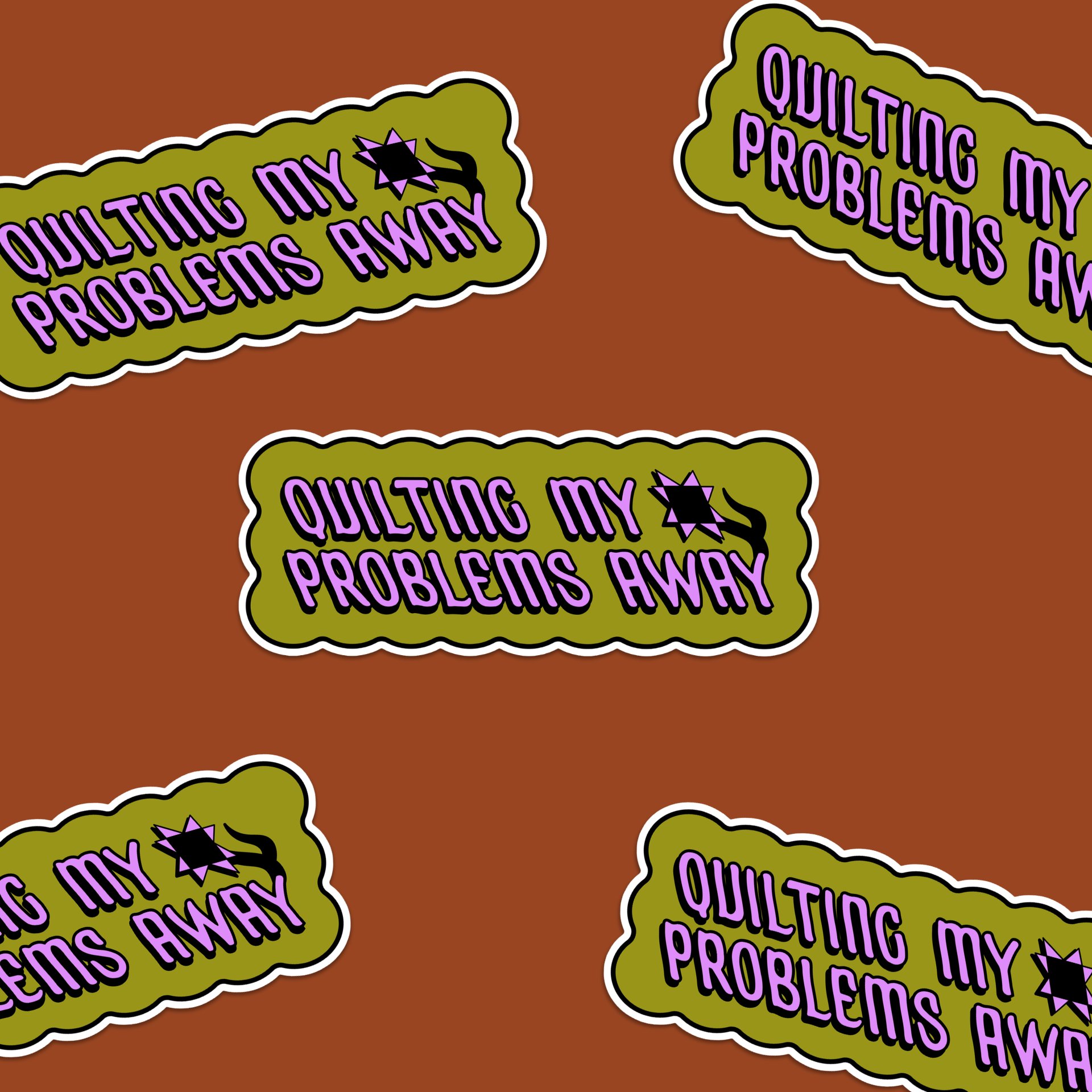 b88401aa6355f218cc7a7b38b7eb8dfc2e22cbee4697a797ae1714861458bf12.png