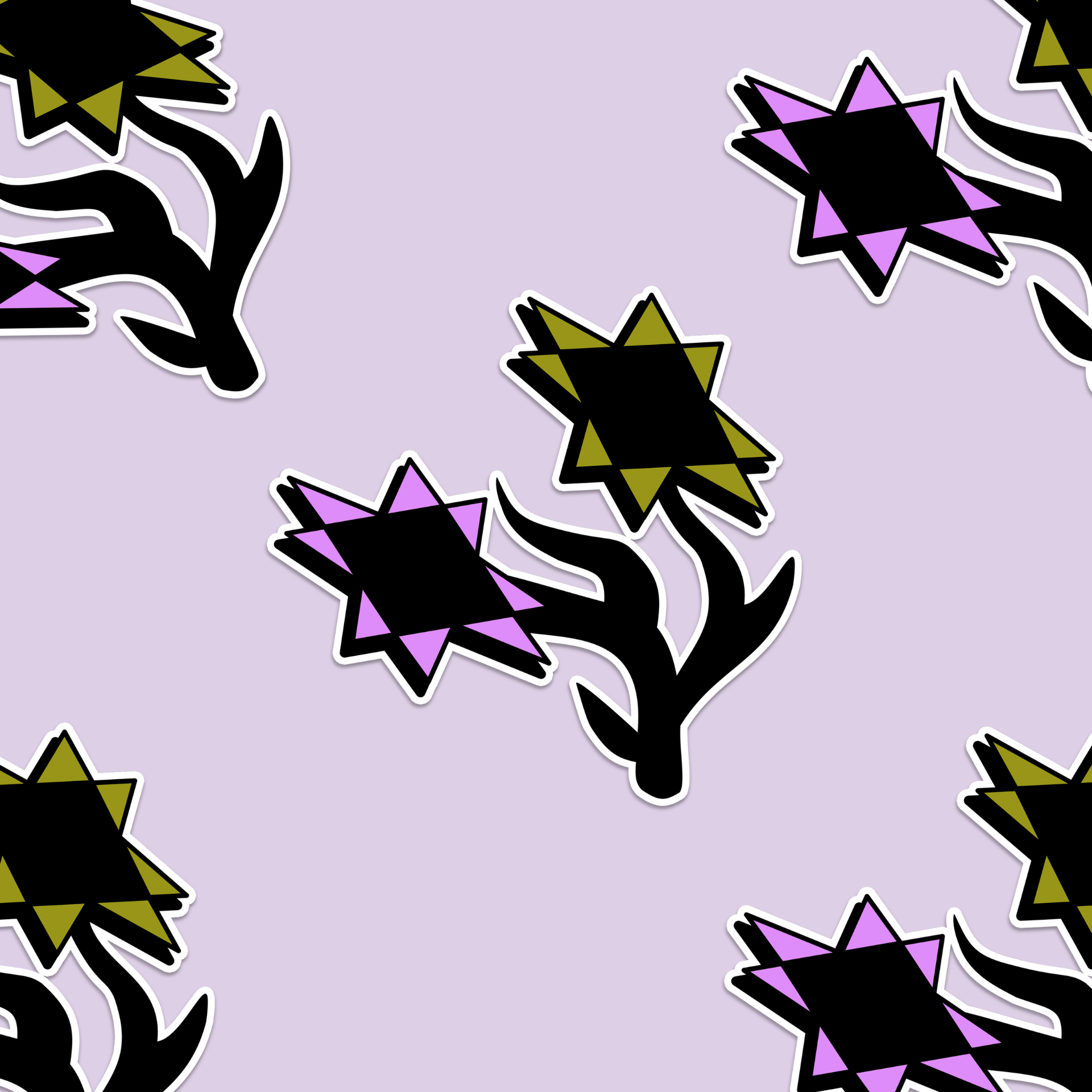 3cc018a7cd453e8b409669b5ab4b29c4ada4370fc9c507b357a2db2b1c3645d6.png