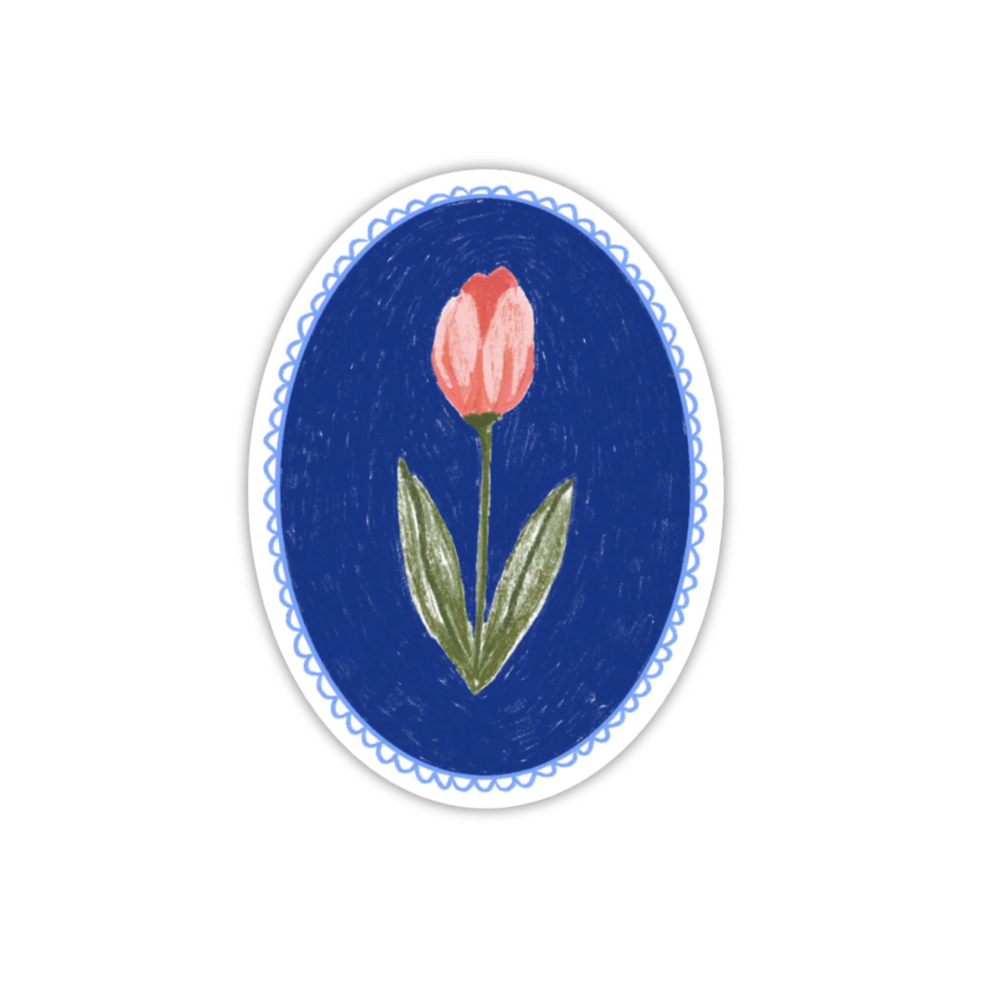 bc2acf3967913d5b5ee410a0abe445ffbd232102aec9b098469fae56195cf52a.png