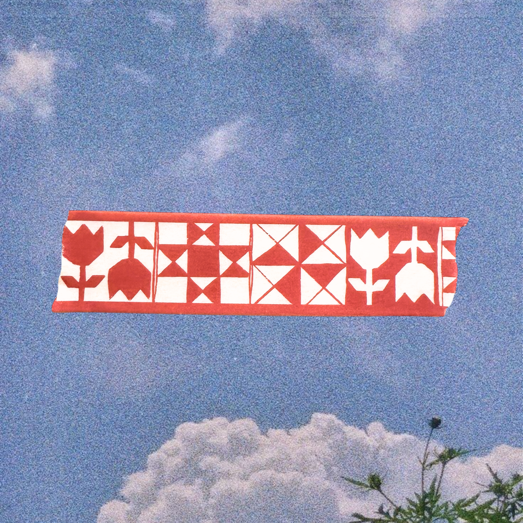 8e7ceab7f713c8bd4aab066e98f22b7ad7b8ced2364d59b4f758ba0efccdaa60.png