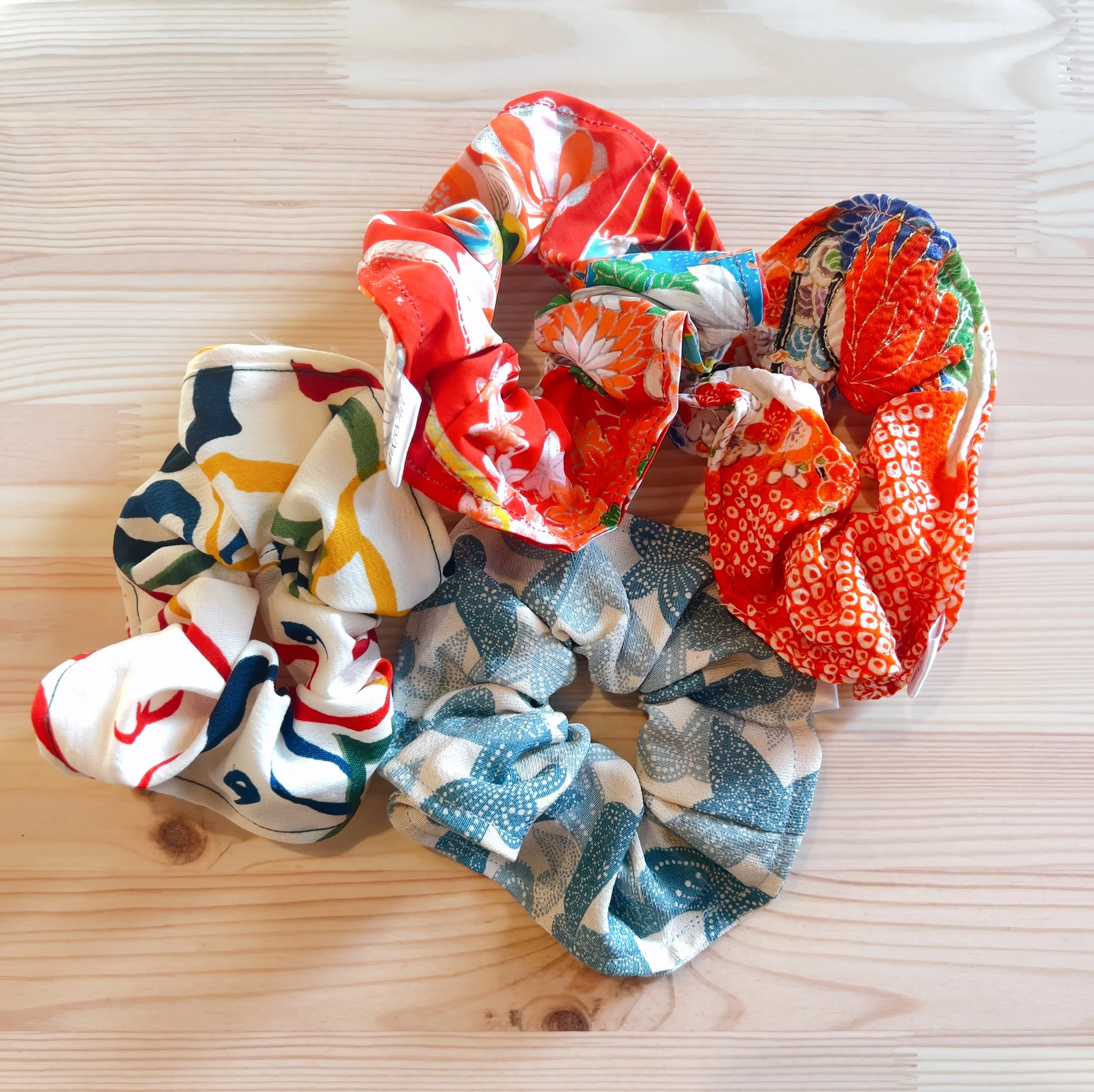 A642D988-436D-4EF5-82F6-5CD2A17C5F04.JPG