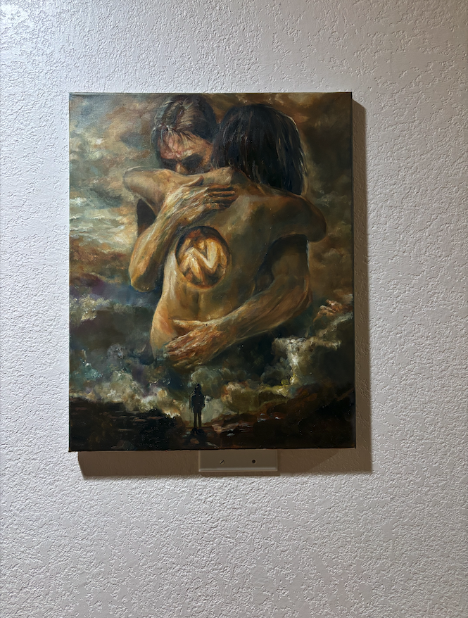 Screenshot 2026-03-02 at 1.51.58 AM.png