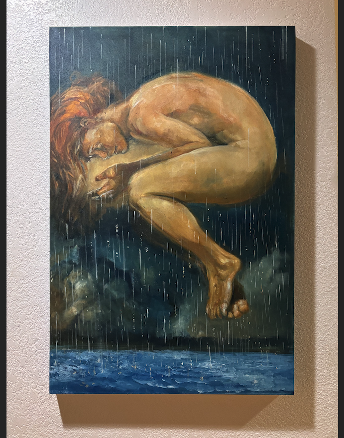 Screenshot 2026-03-02 at 1.07.14 AM.png