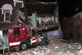 When Tragedy Strikes Alongside You: A Kansas City Fire Truck Crash Case and What It Teaches About Legal Rights