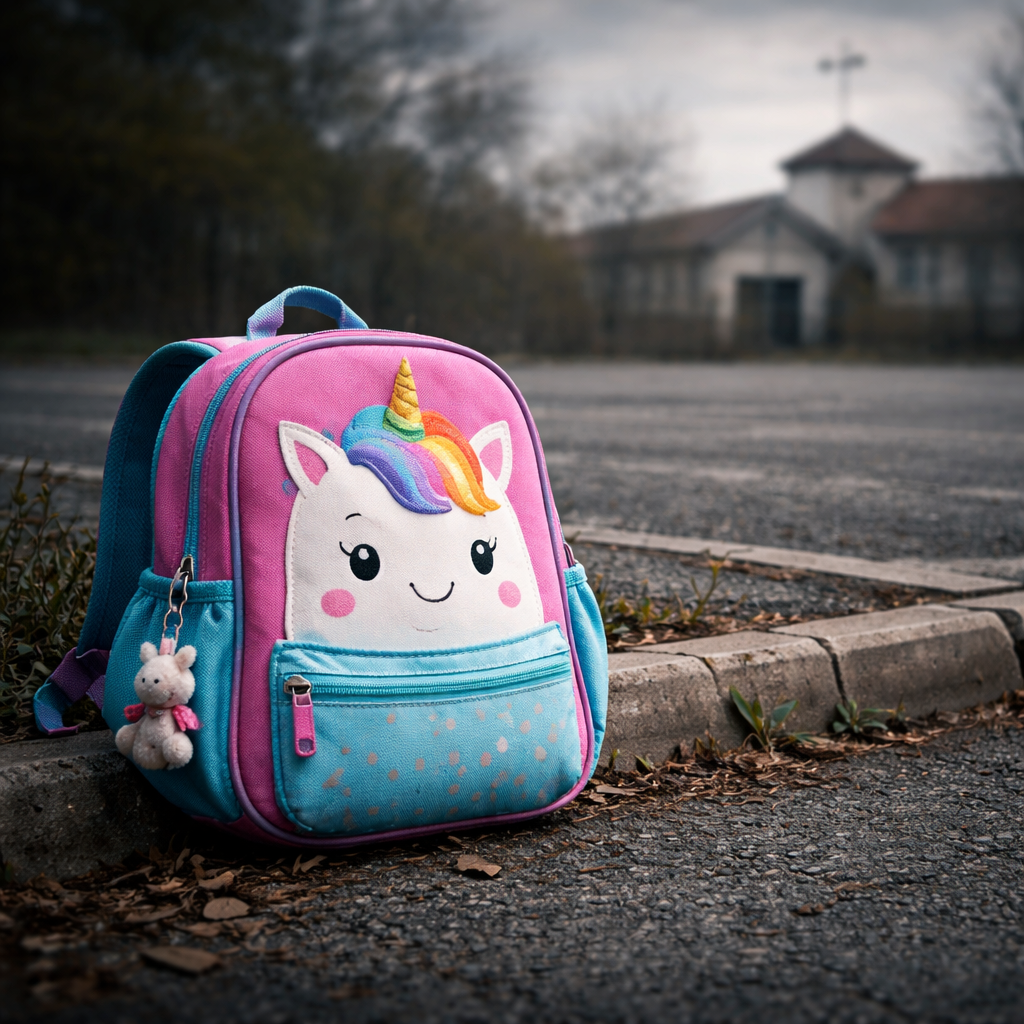 Kansas HB 2521 Would Shield Foster Care Agencies From Accountability