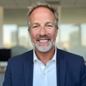 Jarrett Johnson, Kansas City Attorney