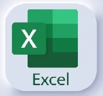 Meals by Day Planning