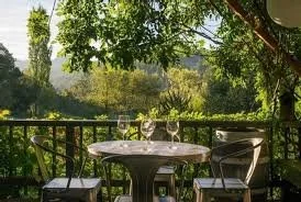 Private Tour &amp; Tasting