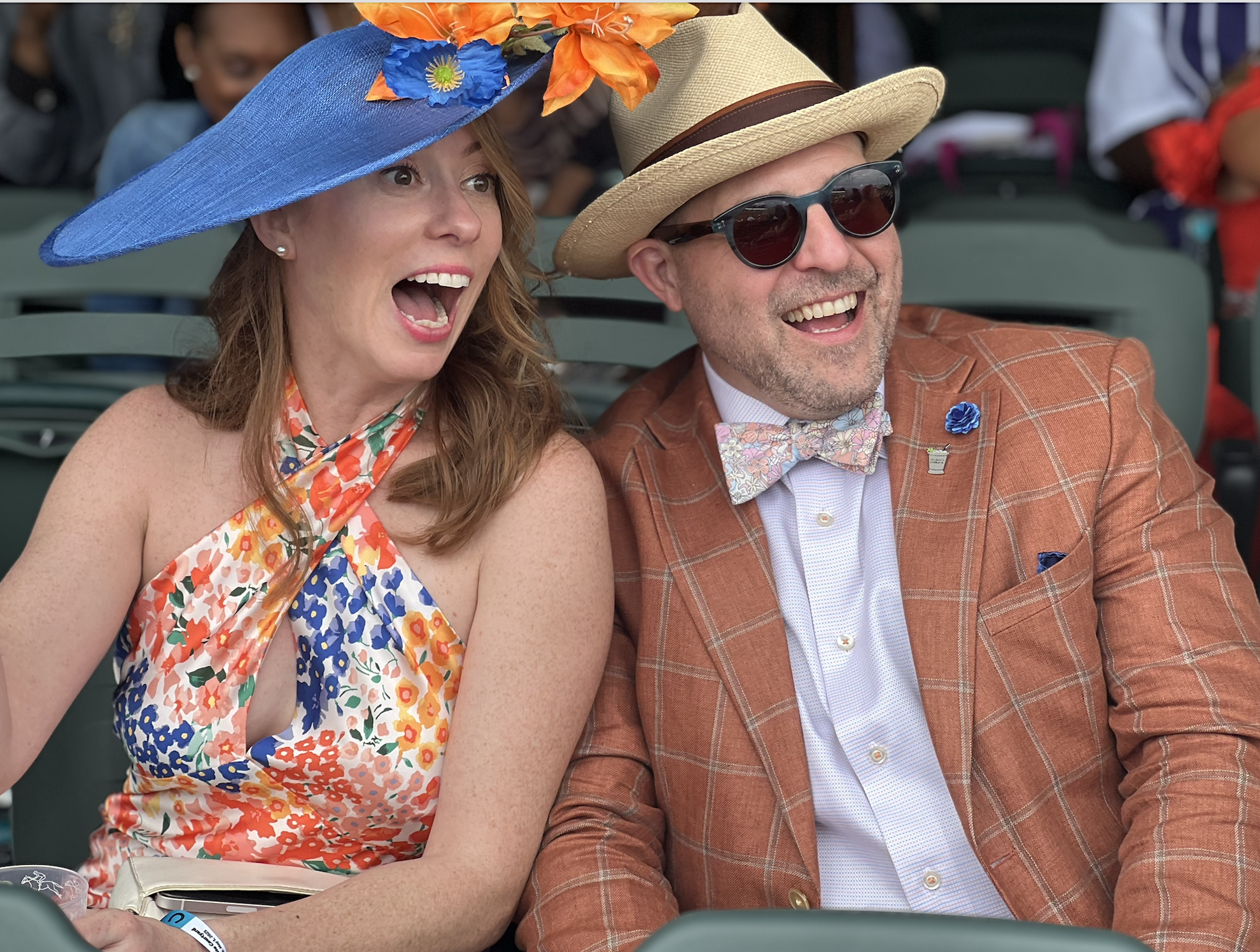 Screenshot 2026-01-23 at 8.28.44 PM.png