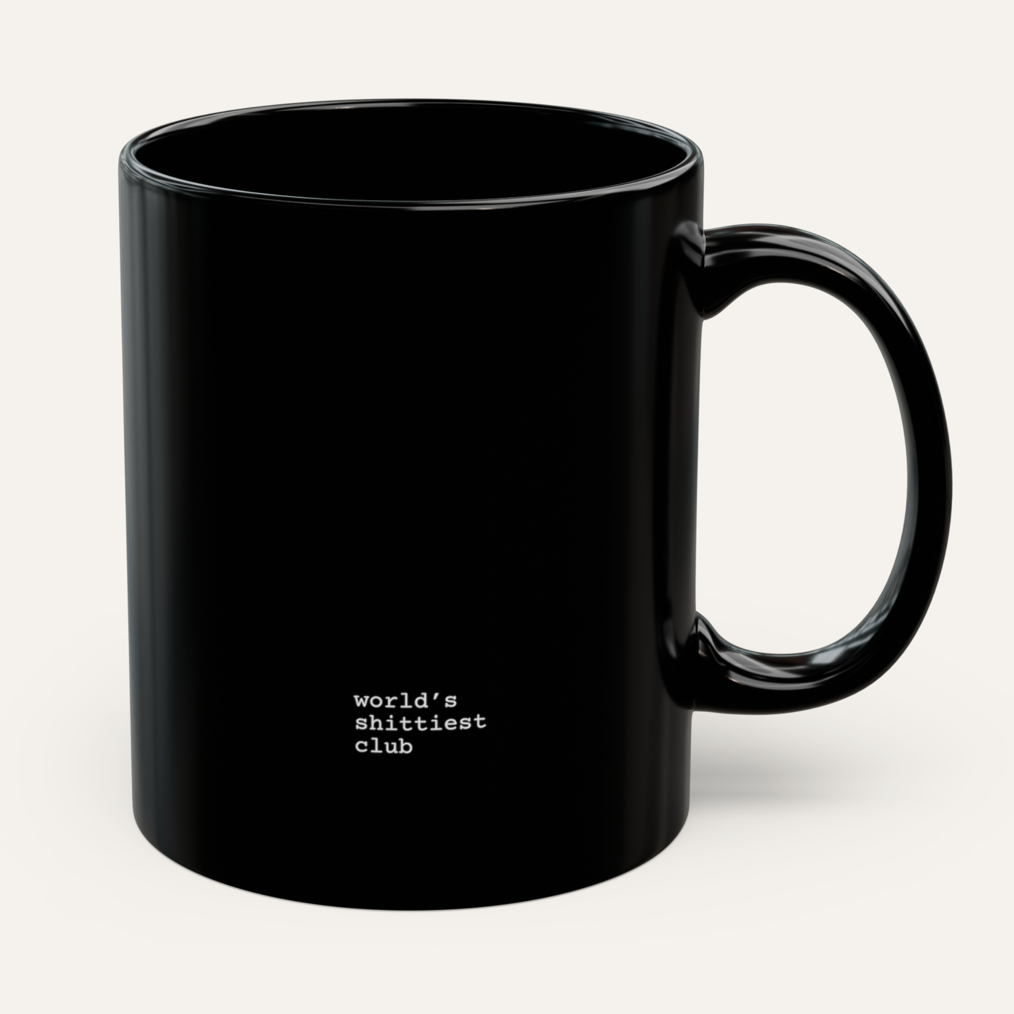 black mug back.png