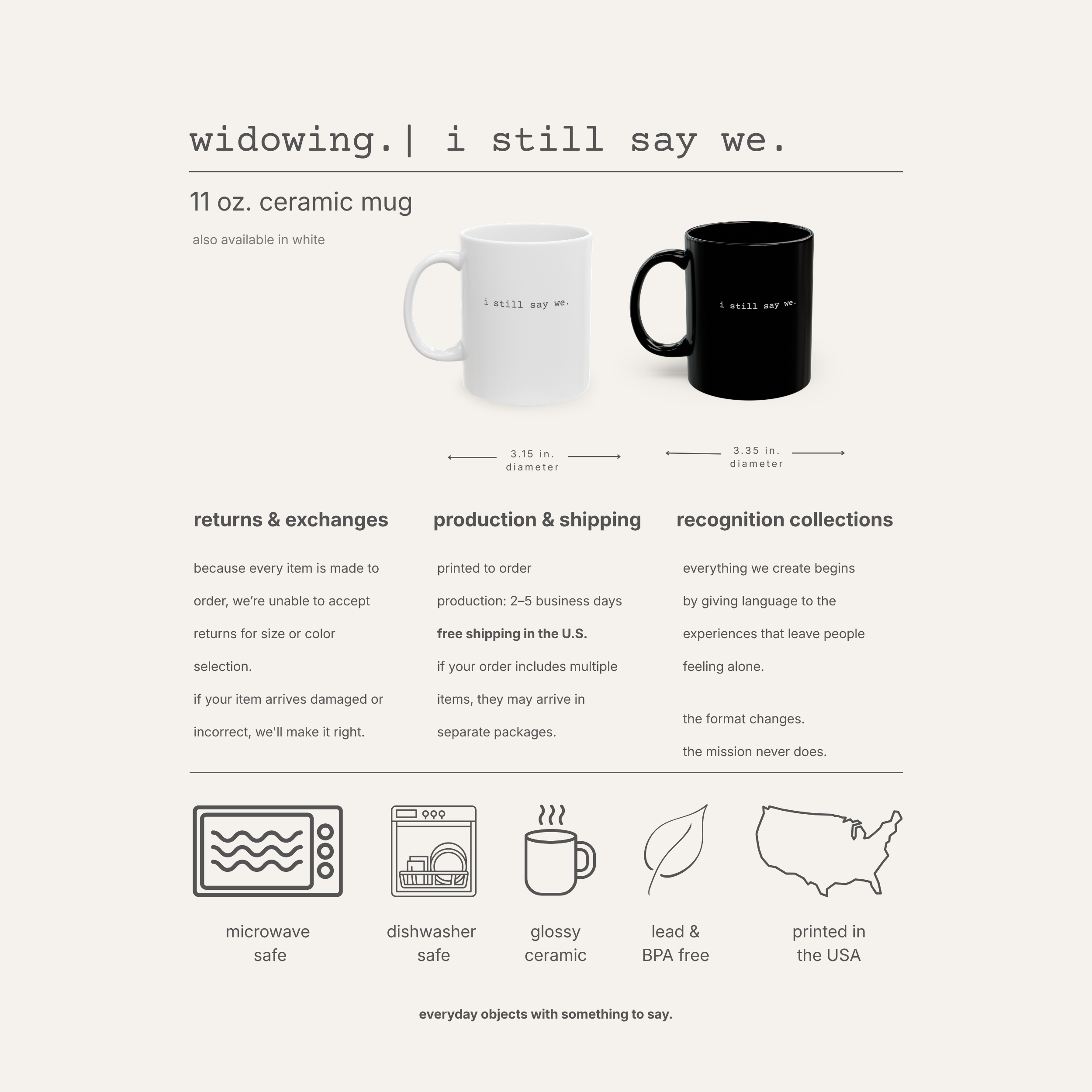 mug care guide - white available.png