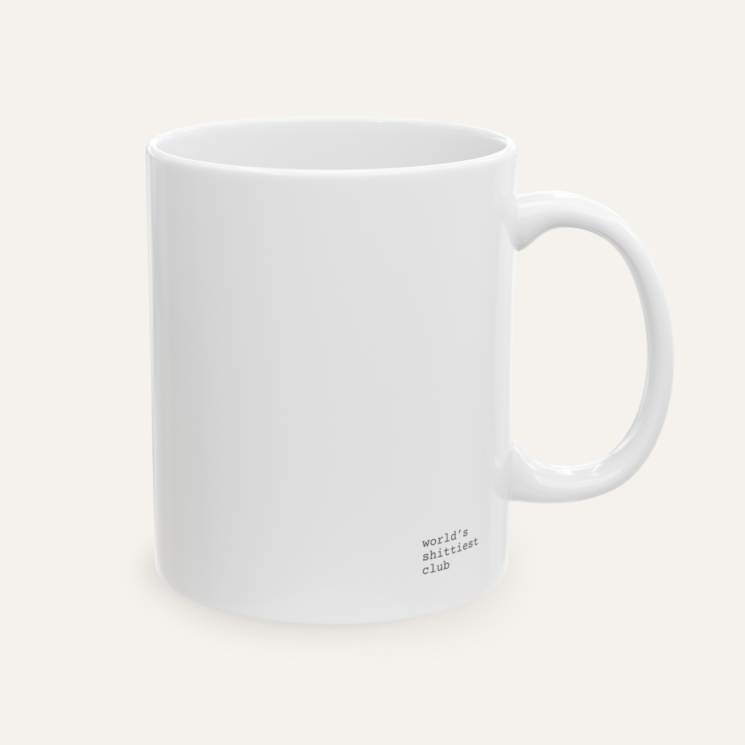 white mug back.png
