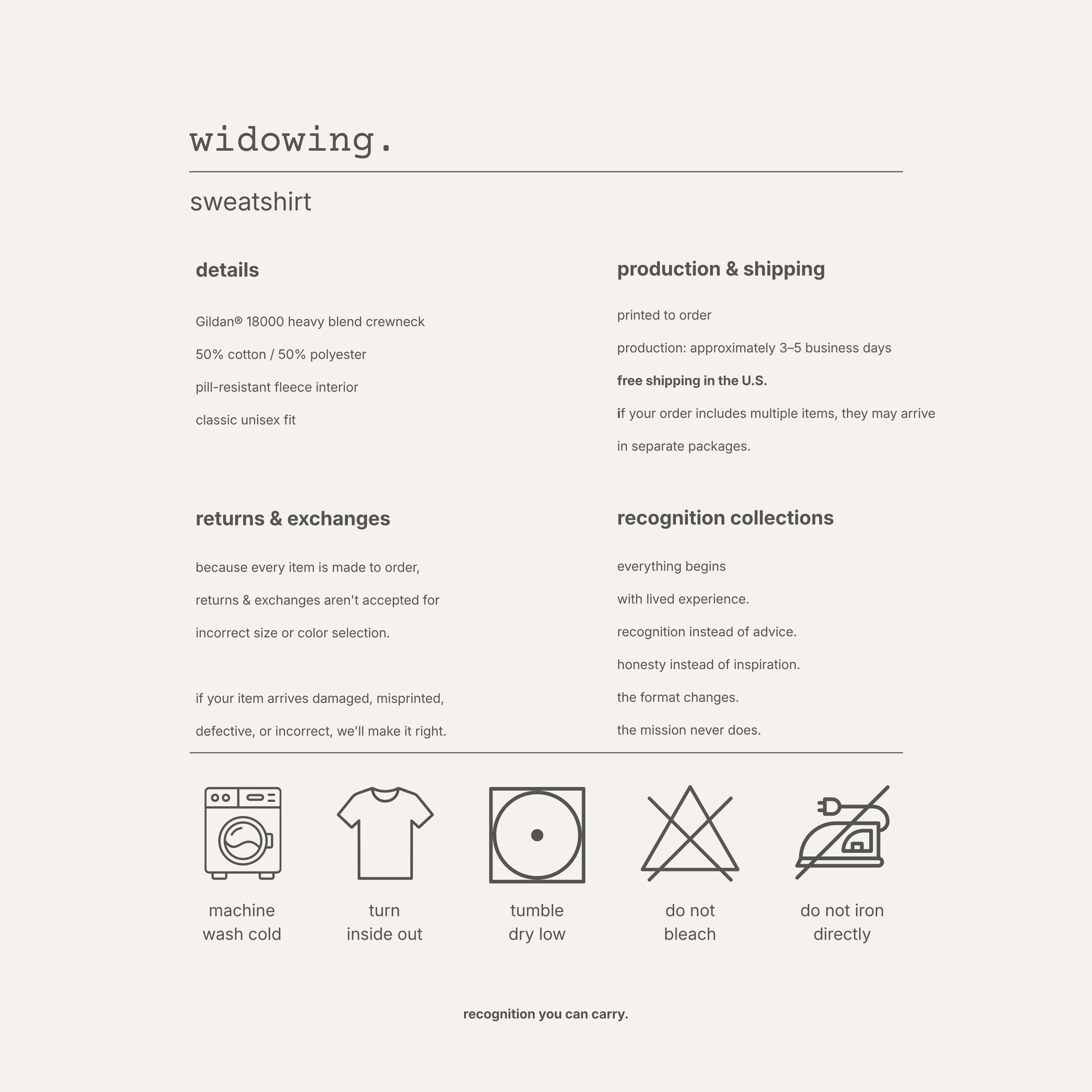 sweatshirt - care guide.png