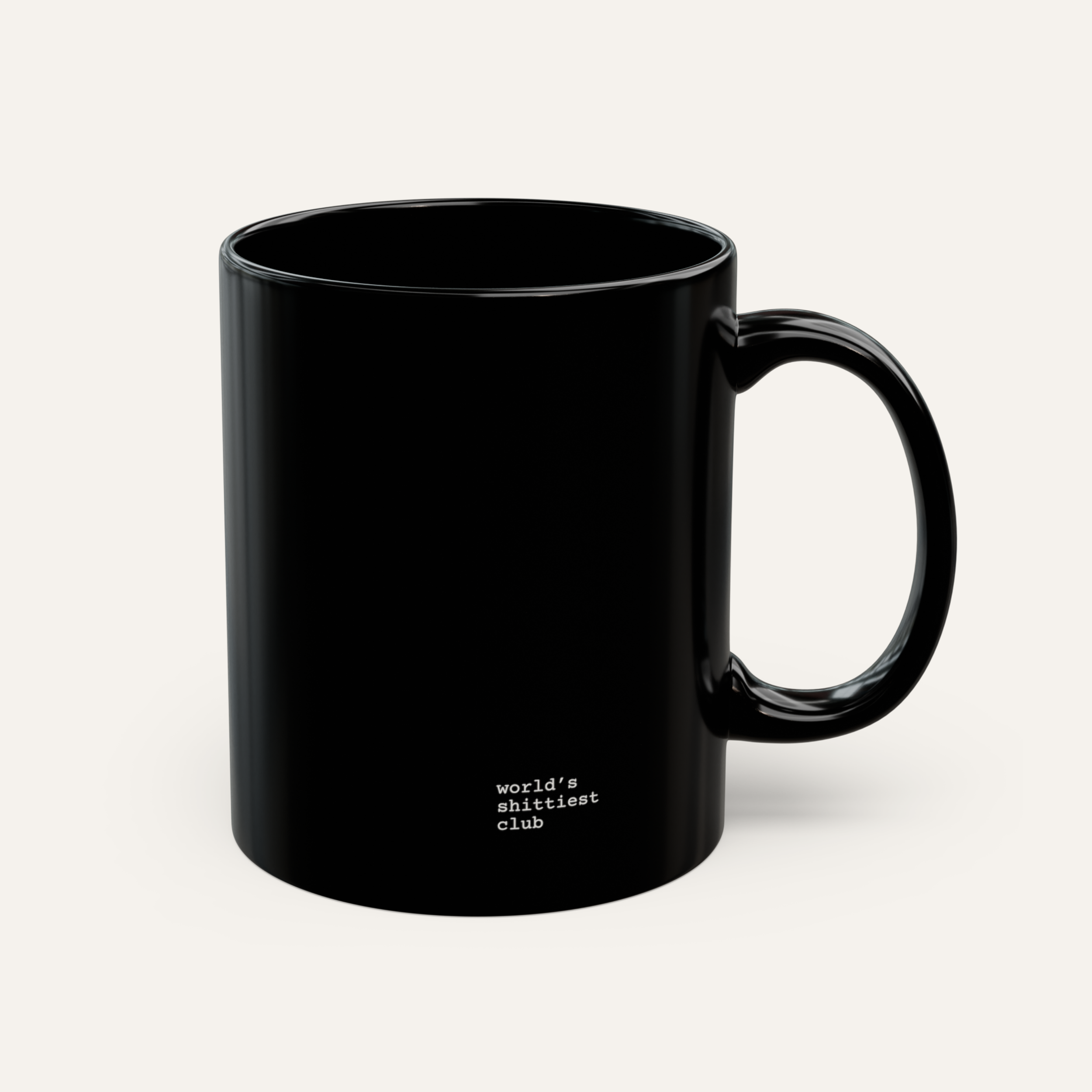 black mug back.png