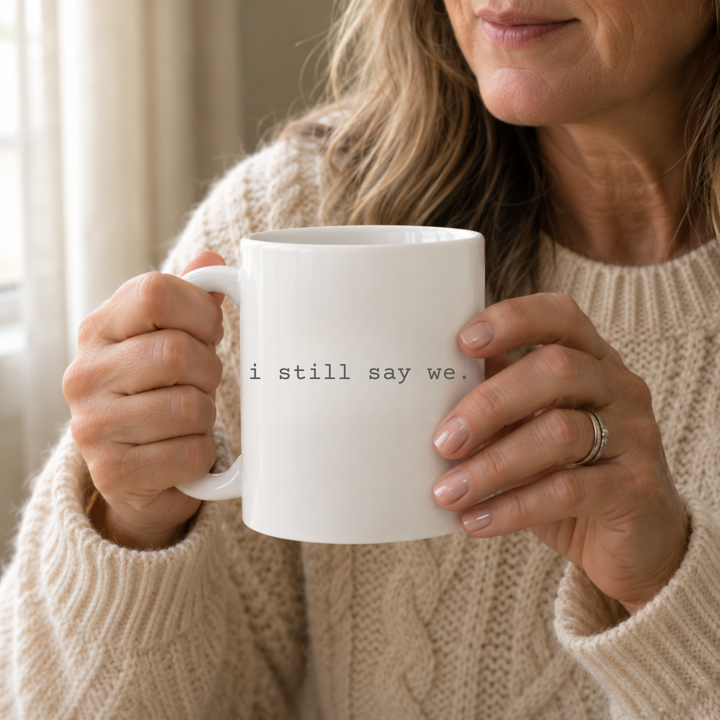 white mug ls close up.png