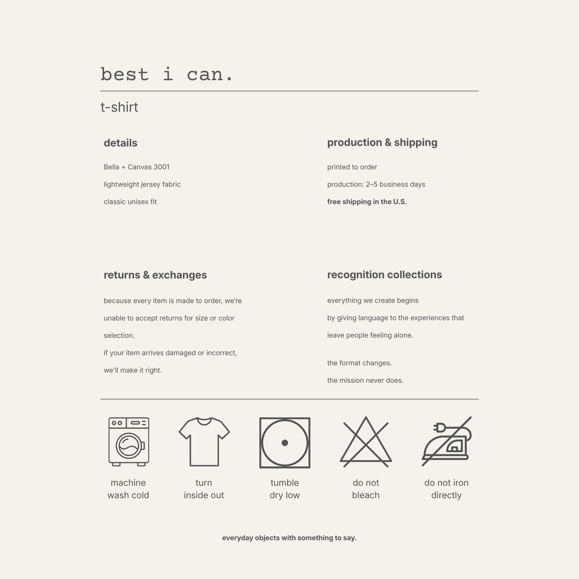 t-shirt - care guide.png