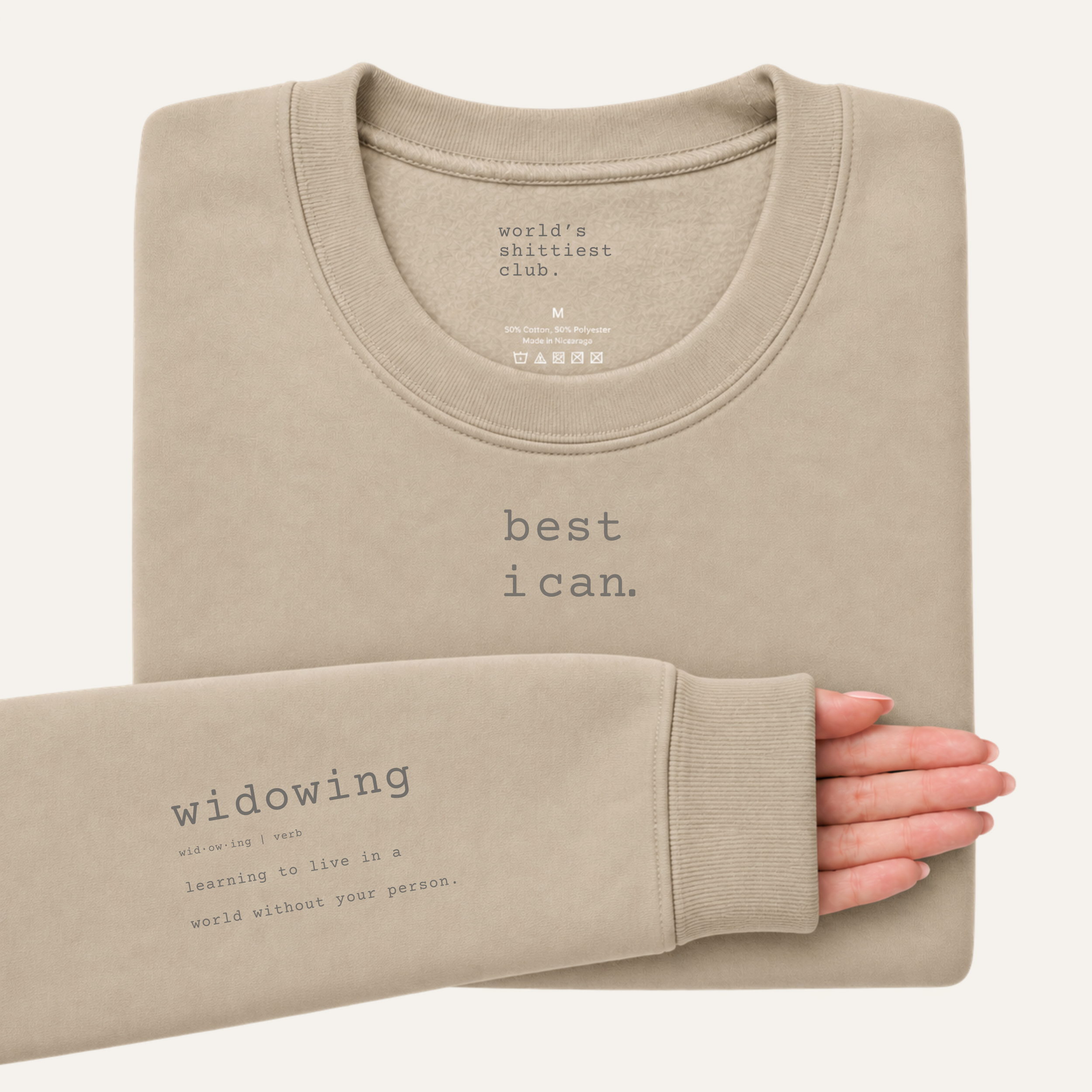 sweatshirt close up image (6).png