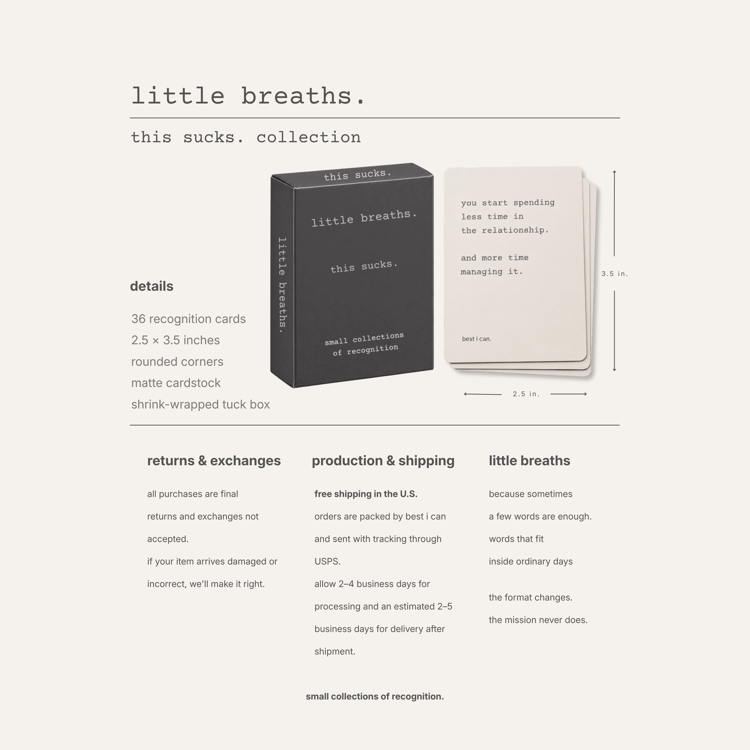 little breaths - care guide.png