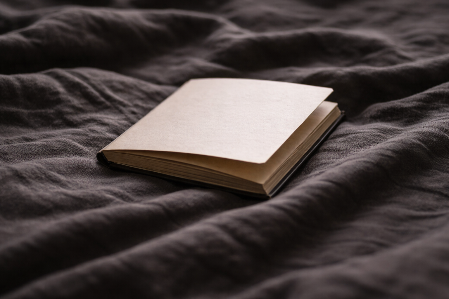 i was not the best i could be.