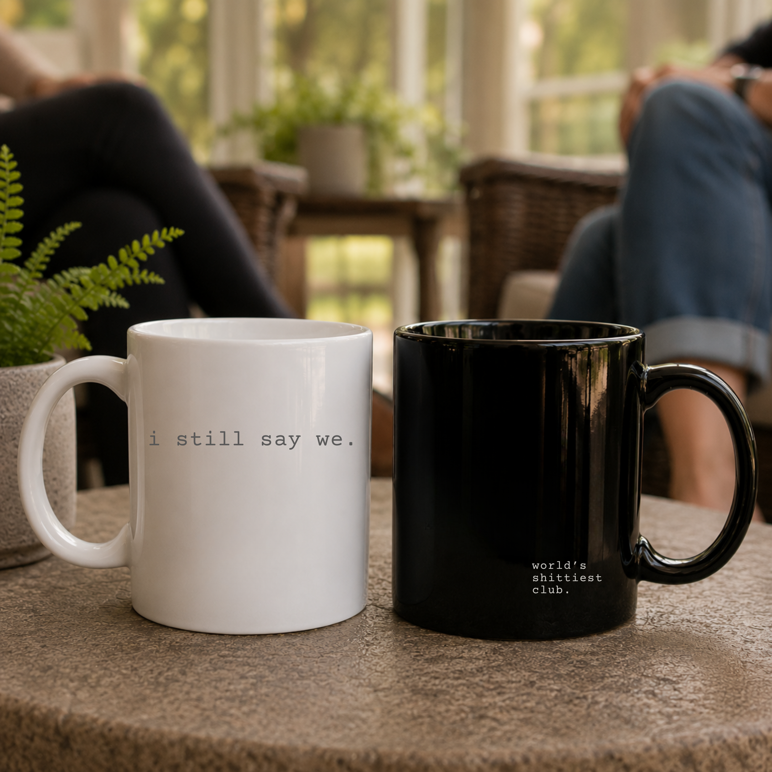 white and black mug front and back.png