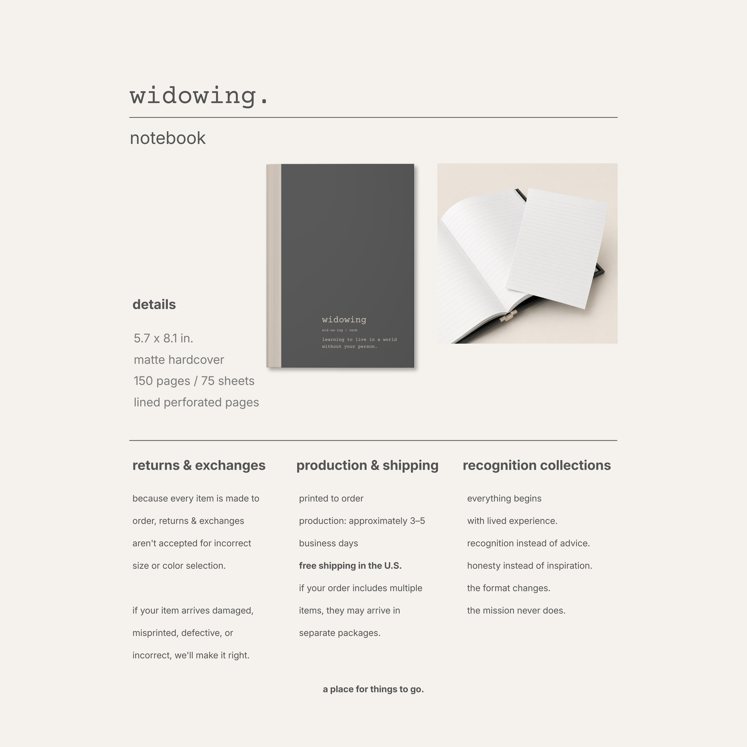 notebook - care guide.png