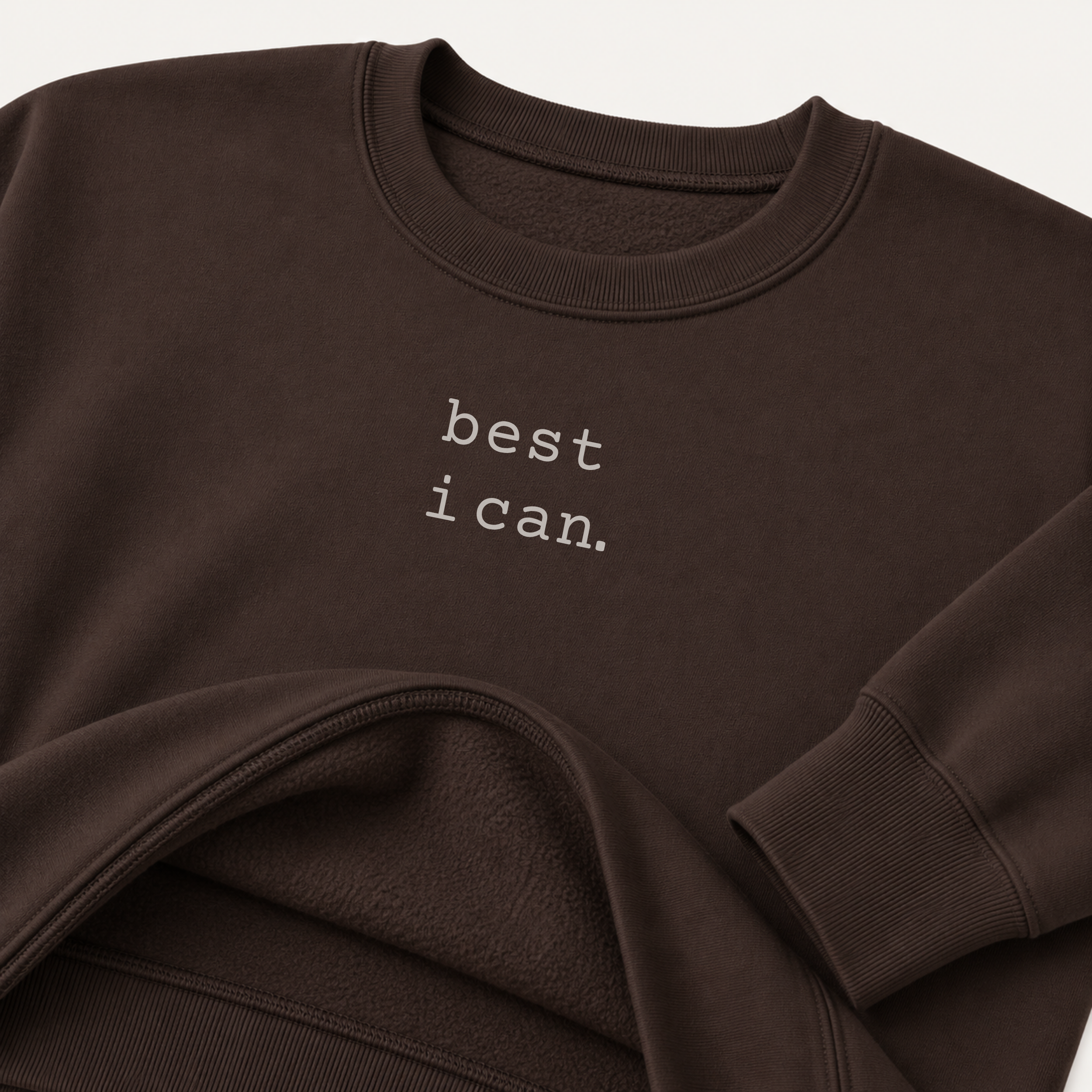 sweatshirt product detail image.png