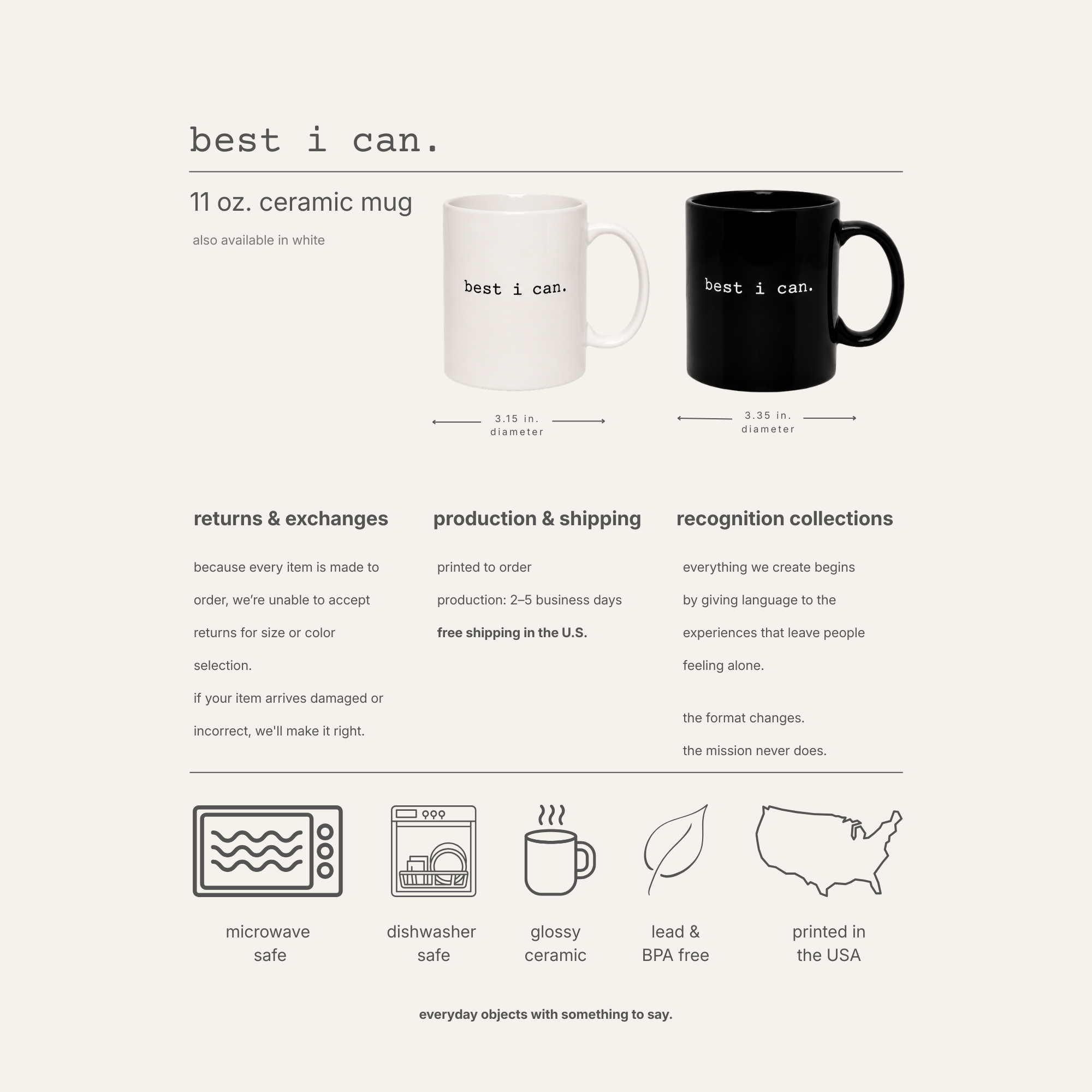 mug care guide - white available.png