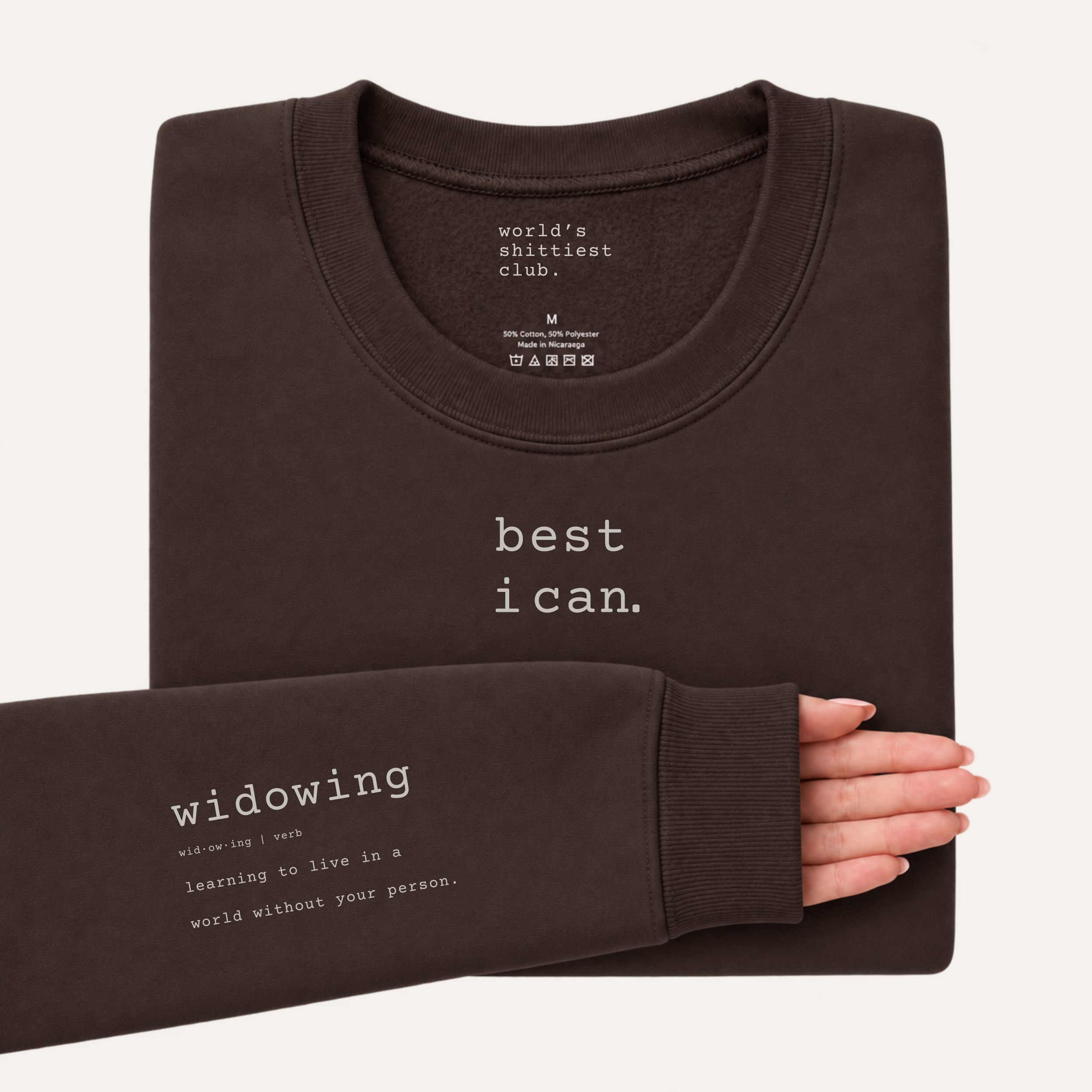 sweatshirt close up image (3).png