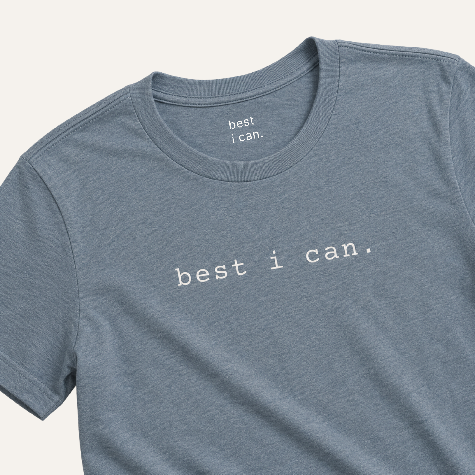 t-shirt - close up.png
