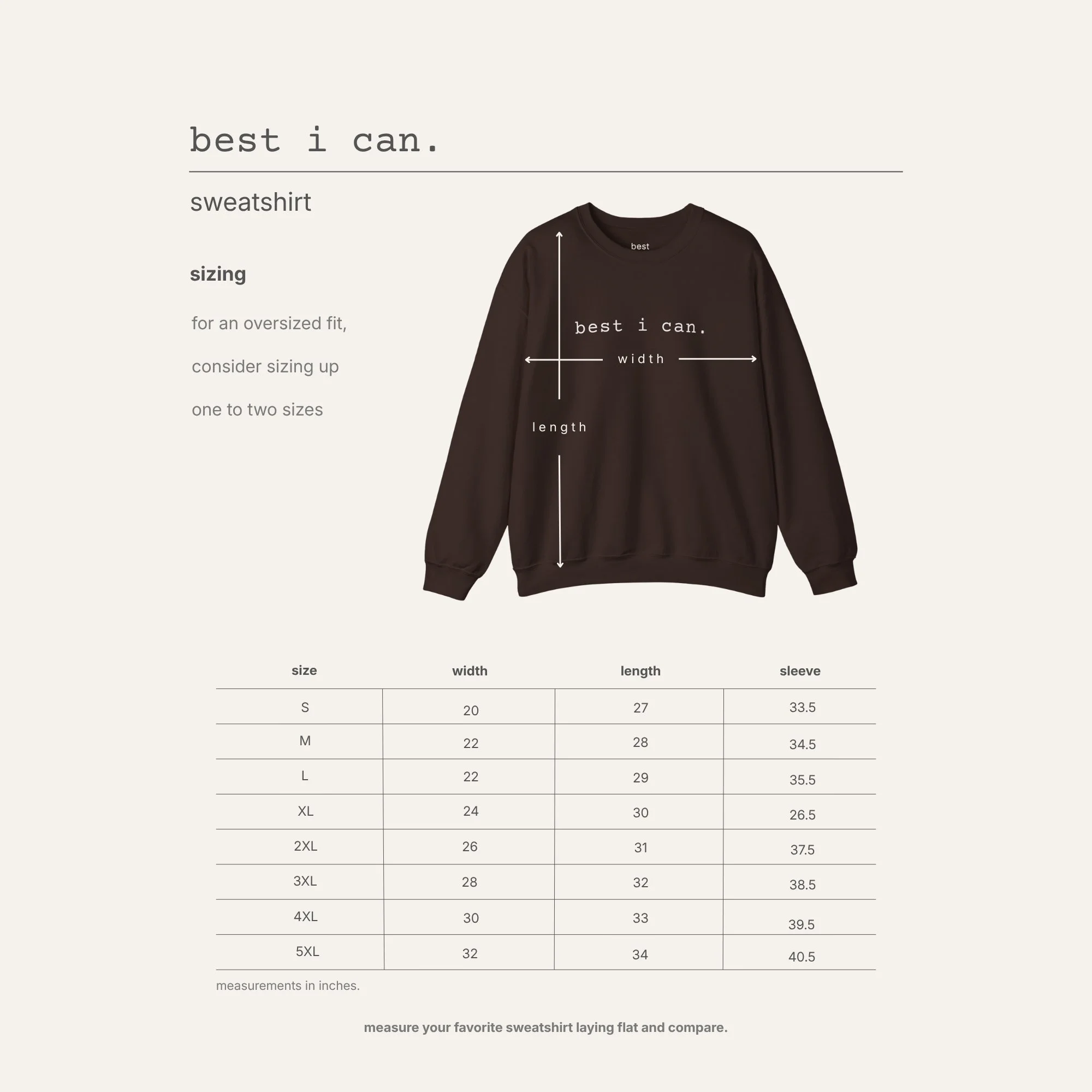 sweatshirt - size guide.jpg