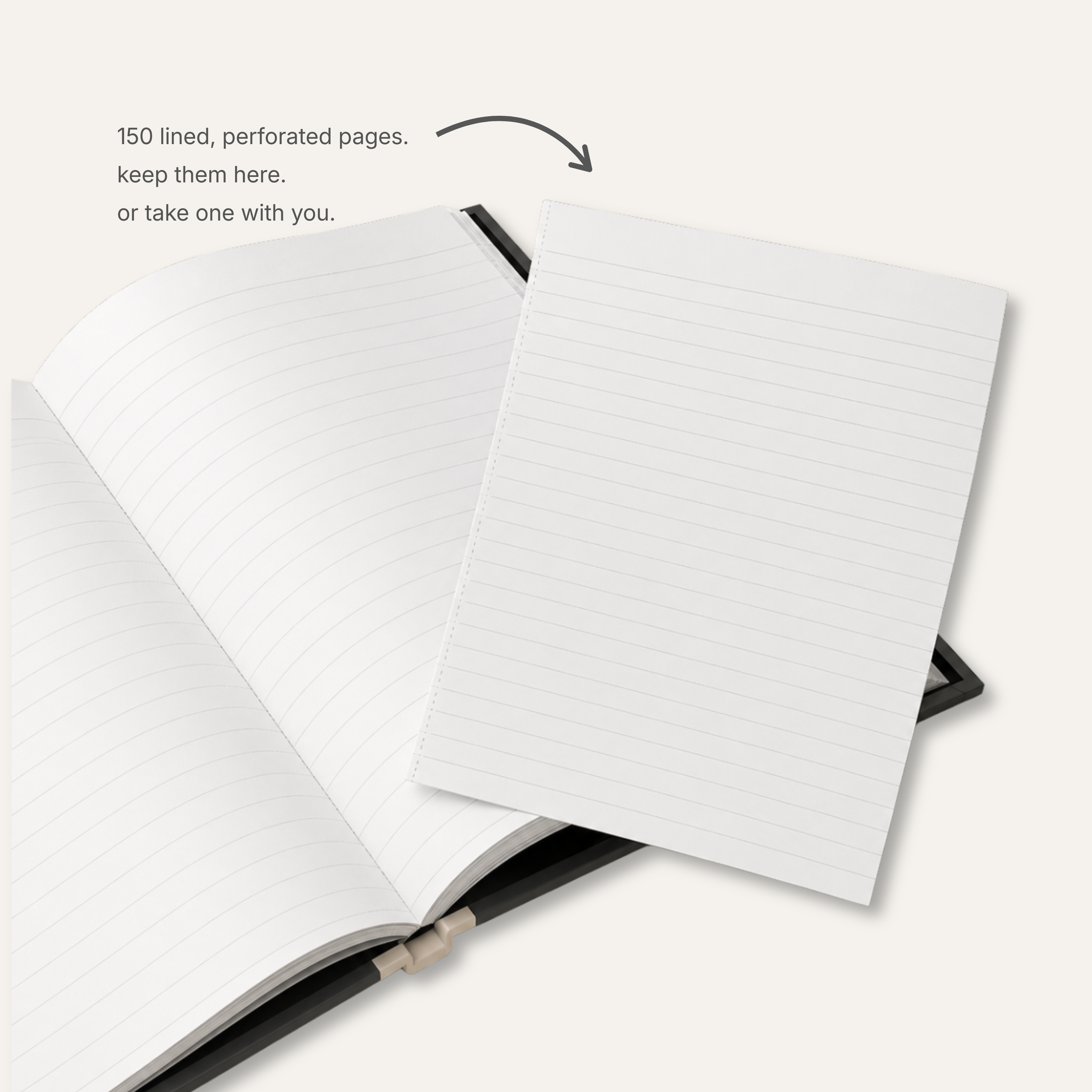 notebook lined (2).png