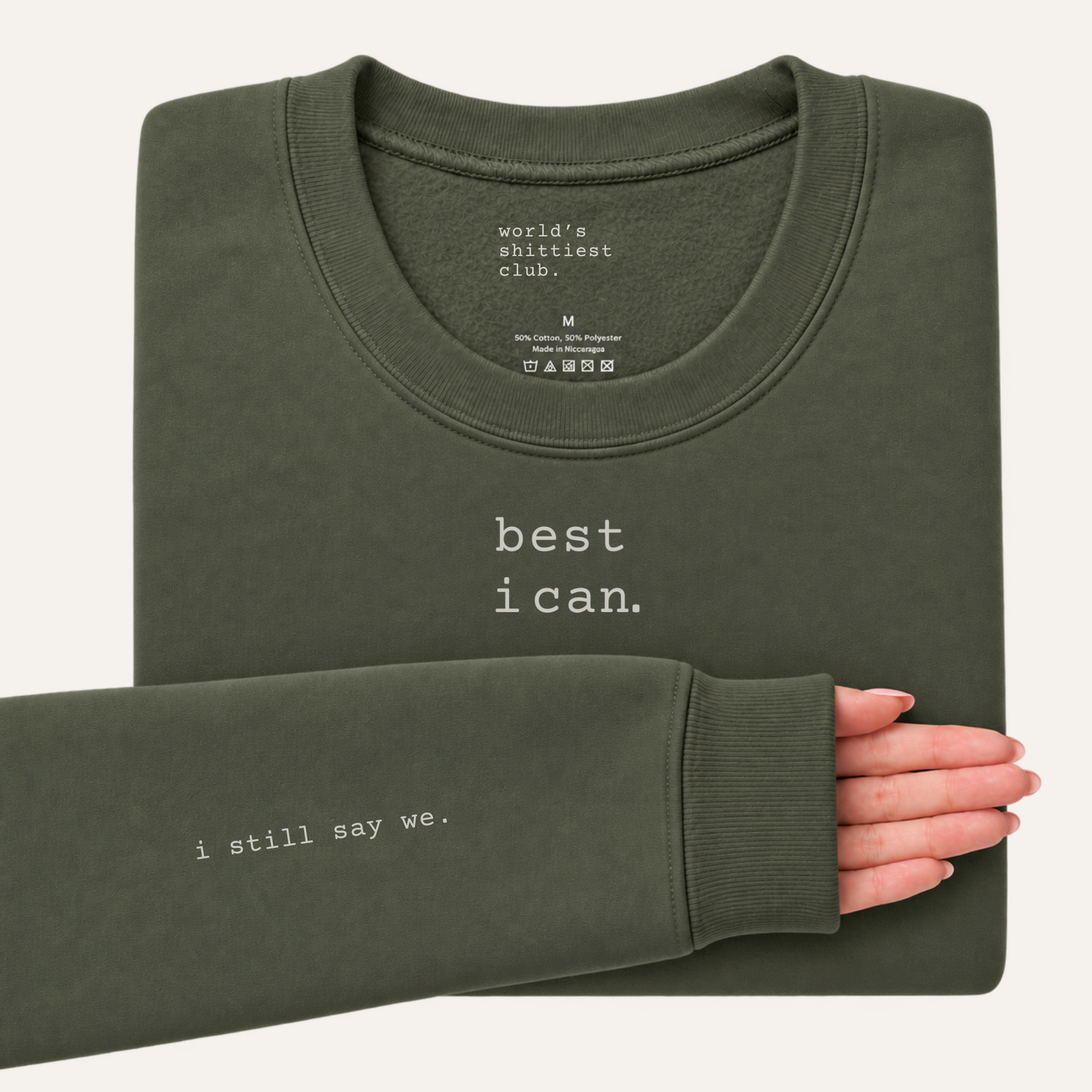 sweatshirt close up image (4).png
