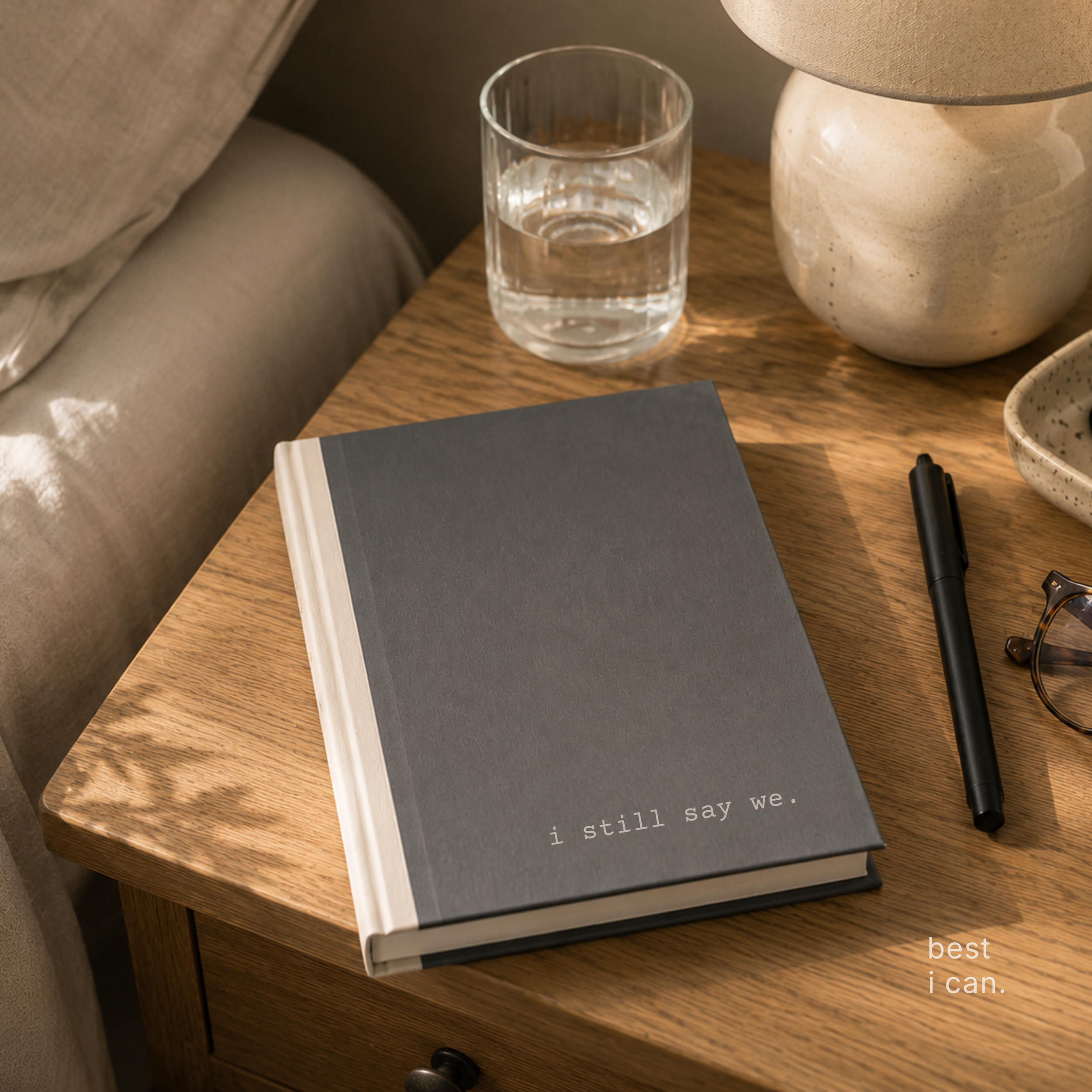 notebook - ls.png